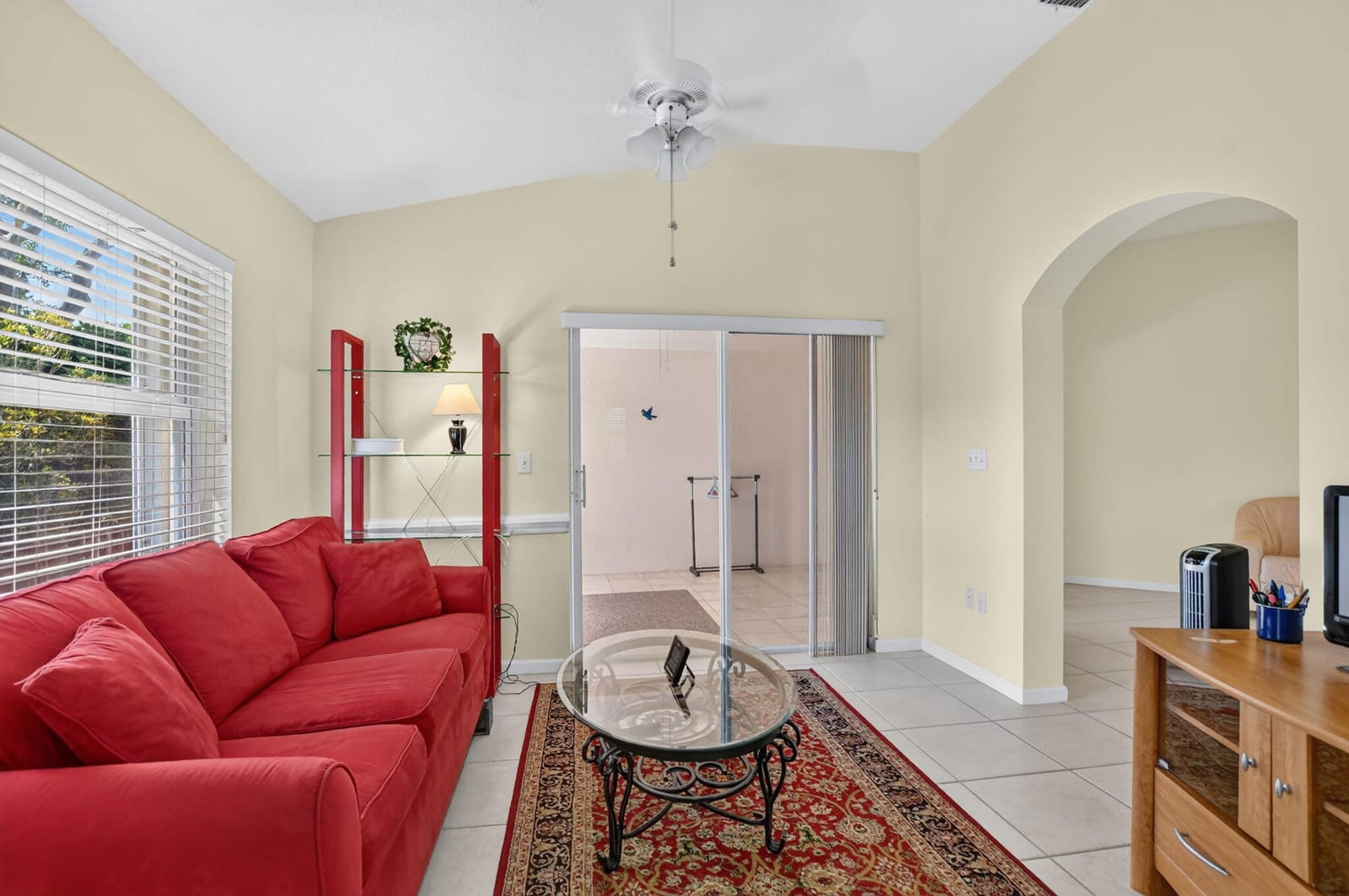 13030 Hampton Lakes Circle — photo 7