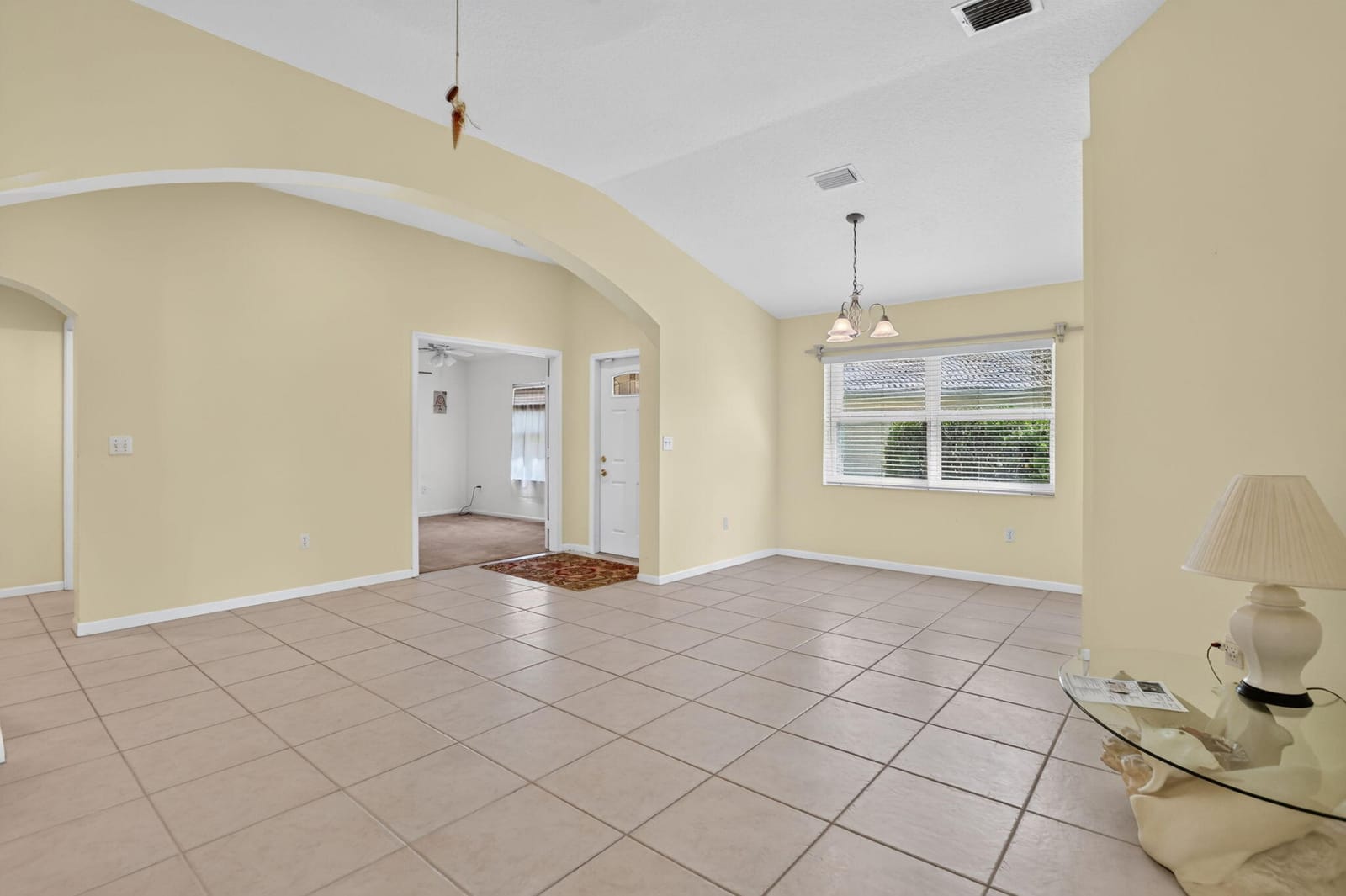 13030 Hampton Lakes Circle — photo 8
