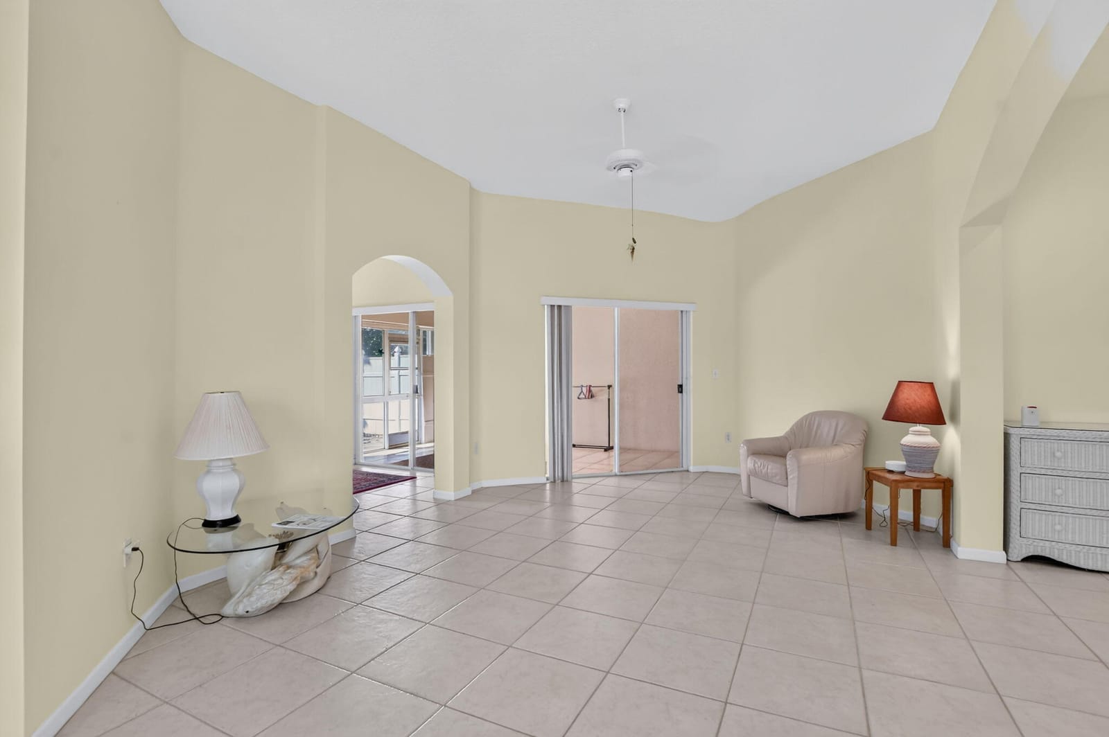 13030 Hampton Lakes Circle — photo 9