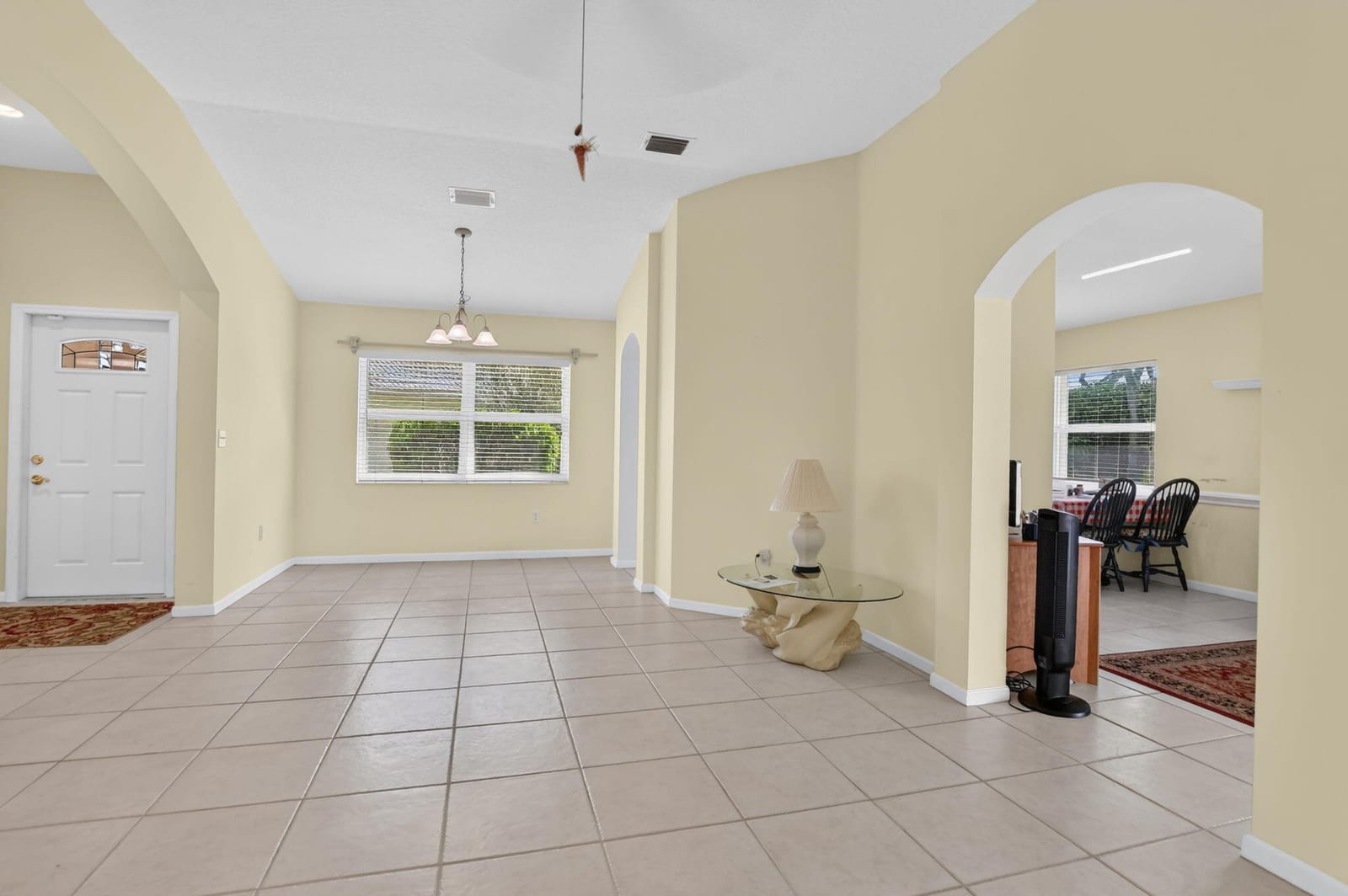 13030 Hampton Lakes Circle — photo 10