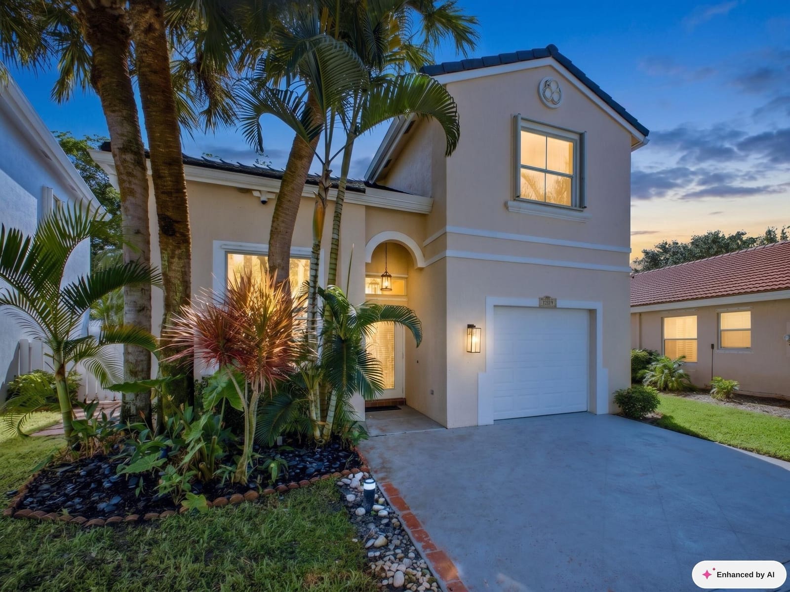 5655 LA QUINTA Court, Lake Worth, FL 33463 photo 12