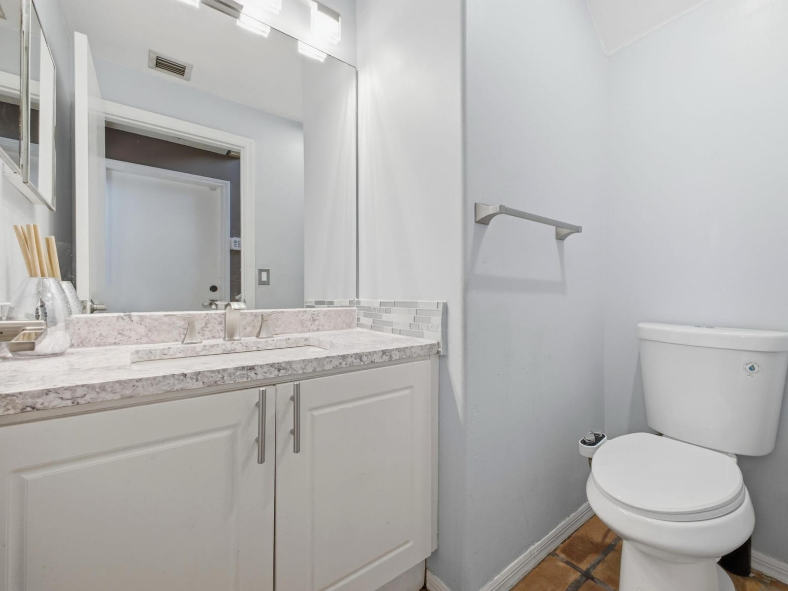 5655 LA QUINTA Court, Lake Worth, FL 33463 photo 13