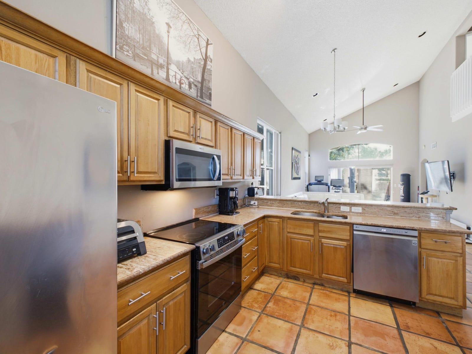 5655 LA QUINTA Court, Lake Worth, FL 33463 photo 16