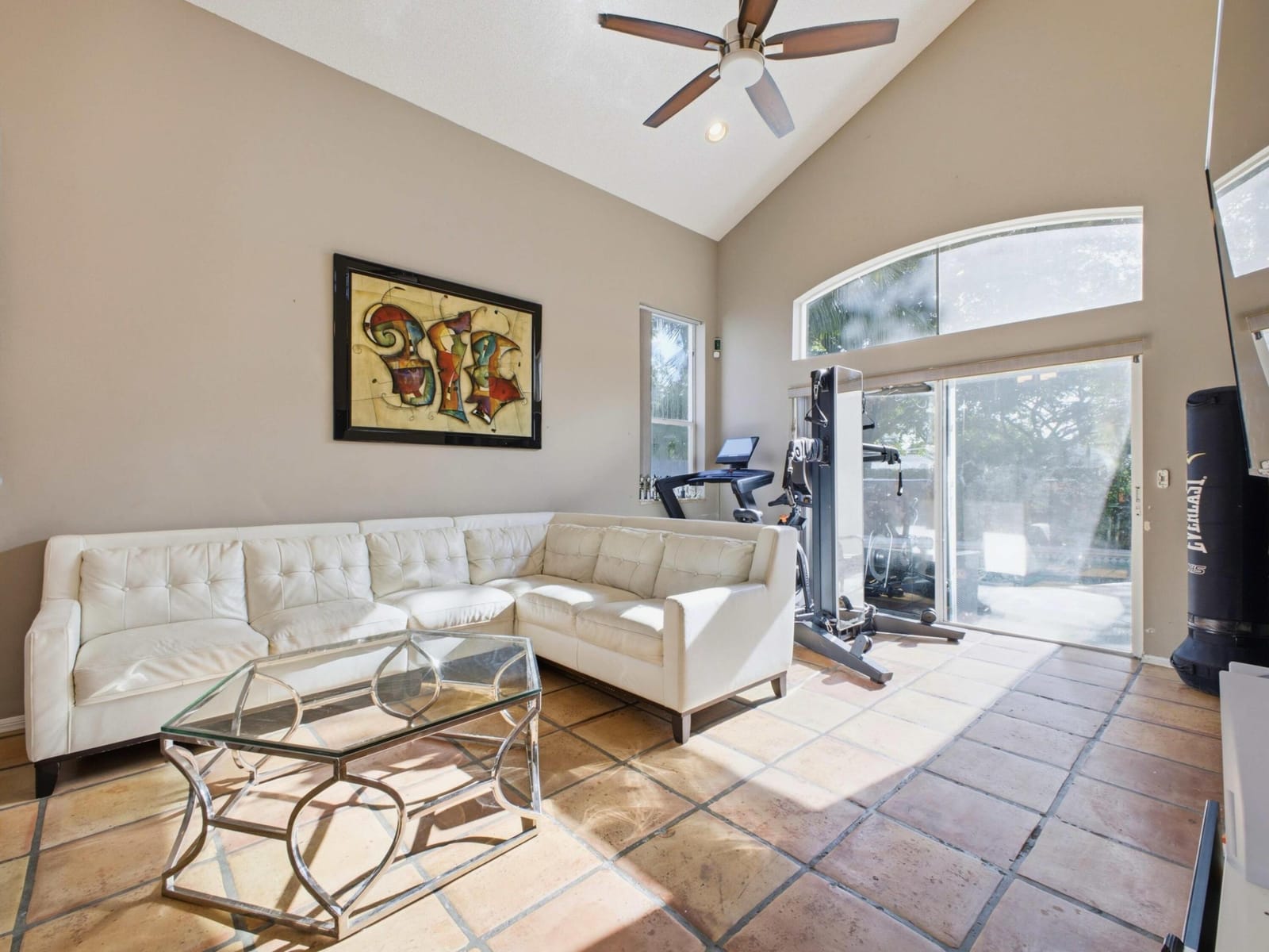 5655 LA QUINTA Court, Lake Worth, FL 33463 photo 17