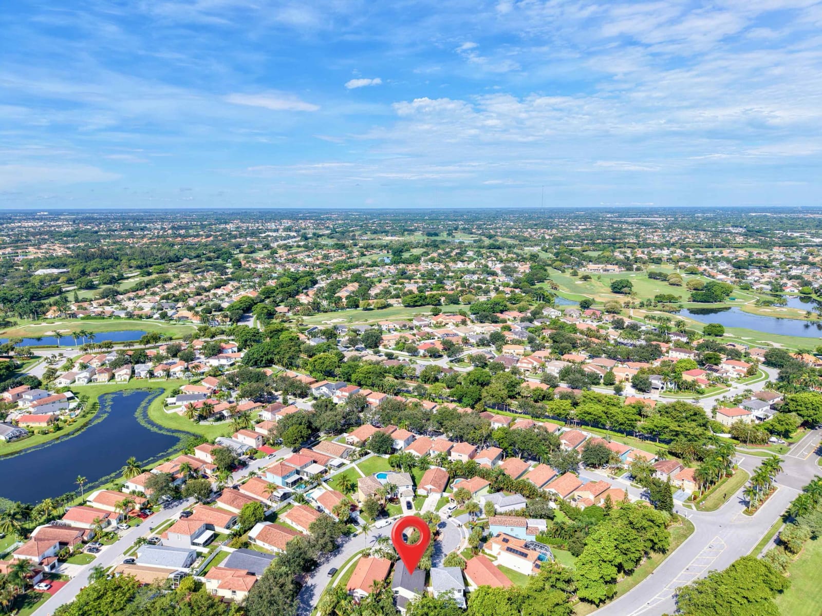 5655 LA QUINTA Court, Lake Worth, FL 33463 photo 22