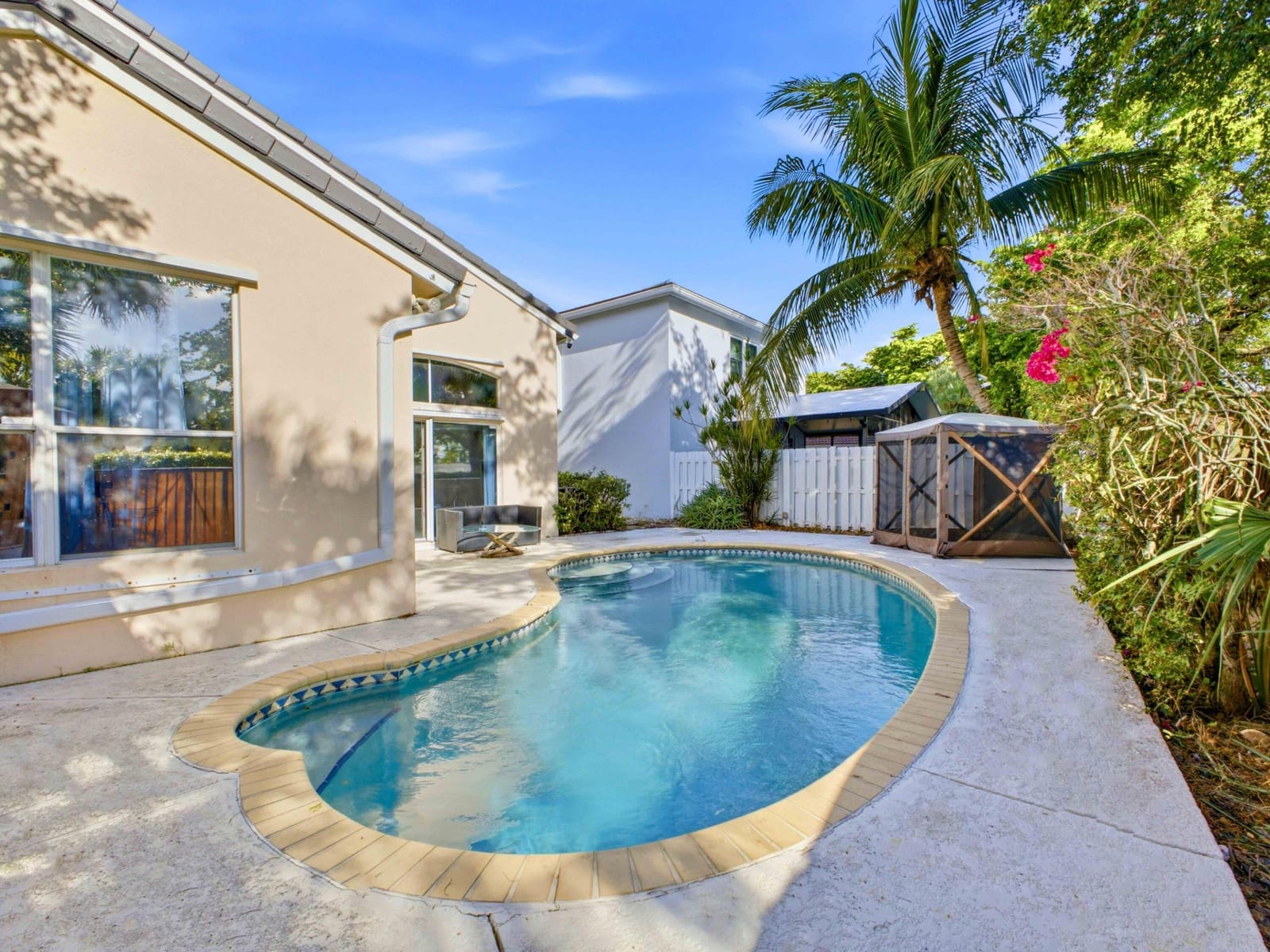 5655 LA QUINTA Court, Lake Worth, FL 33463 photo 23