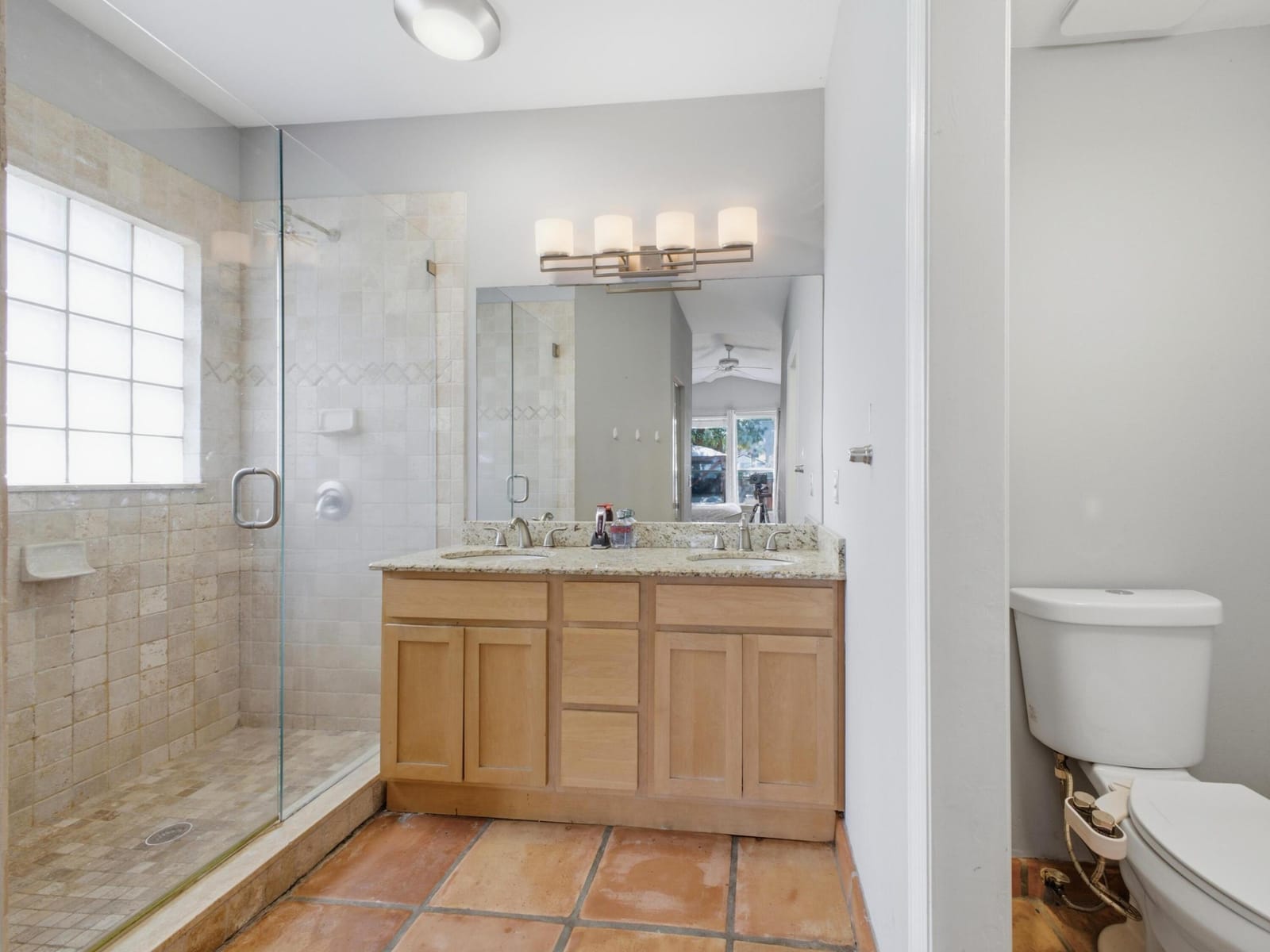 5655 LA QUINTA Court, Lake Worth, FL 33463 photo 25