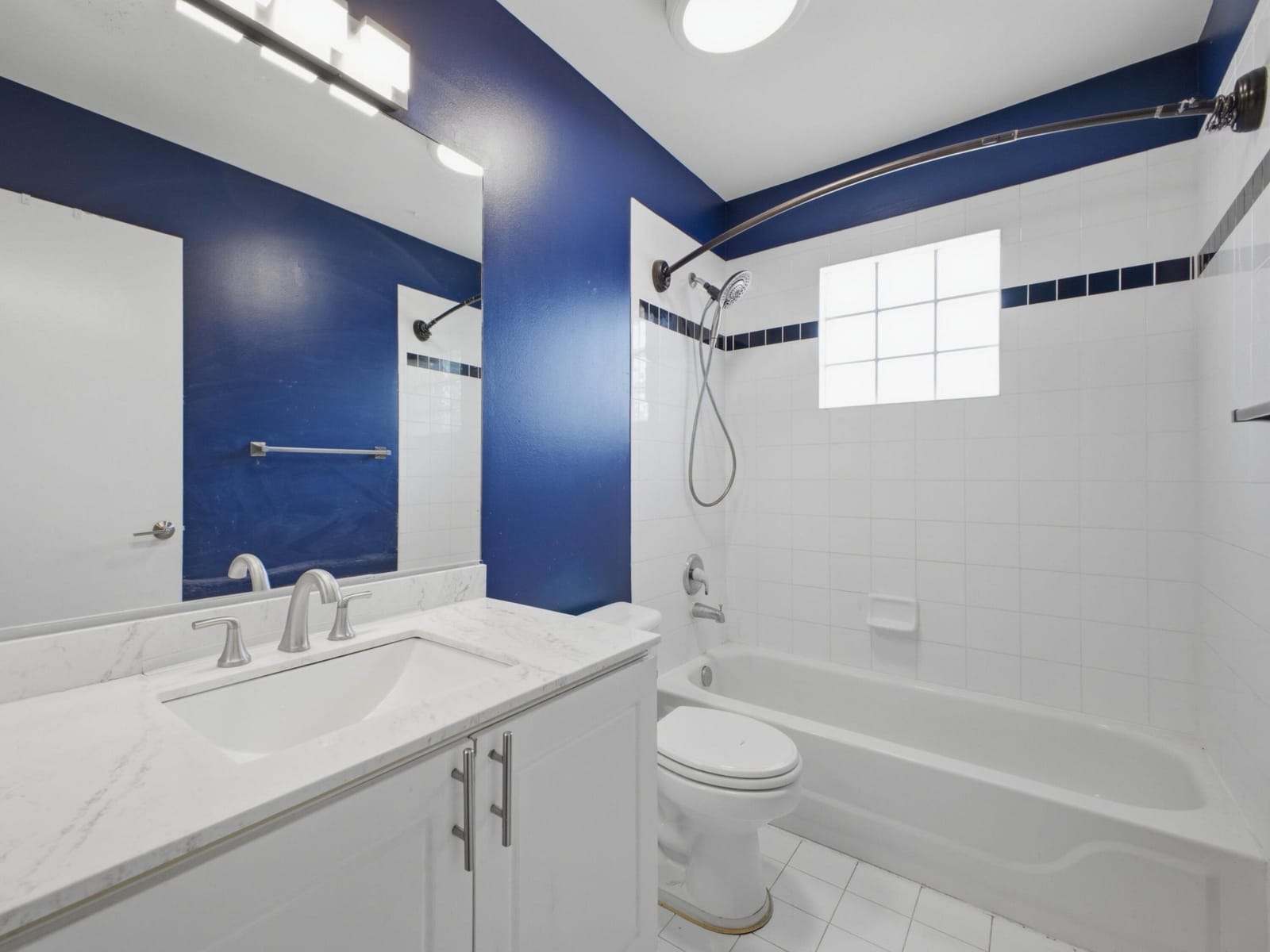 5655 LA QUINTA Court, Lake Worth, FL 33463 photo 28