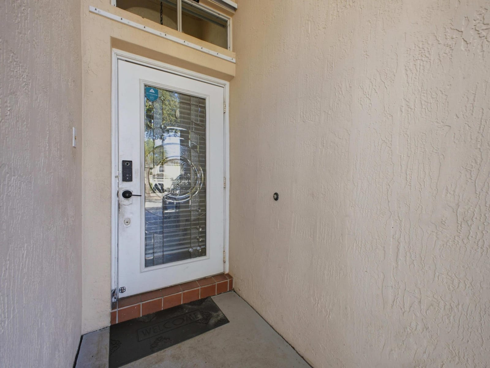 5655 LA QUINTA Court, Lake Worth, FL 33463 photo 7