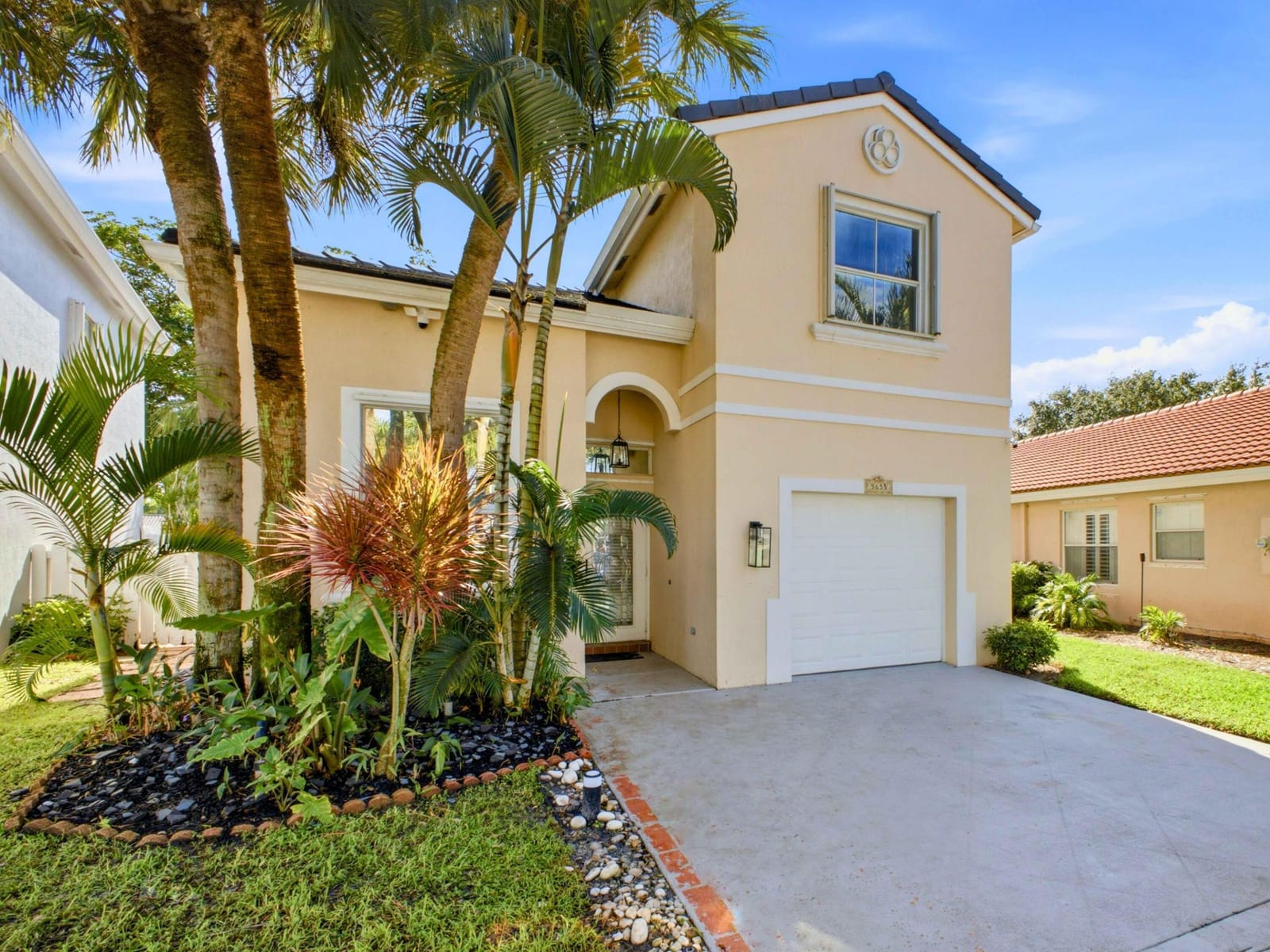 5655 LA QUINTA Court, Lake Worth, FL 33463 photo 10