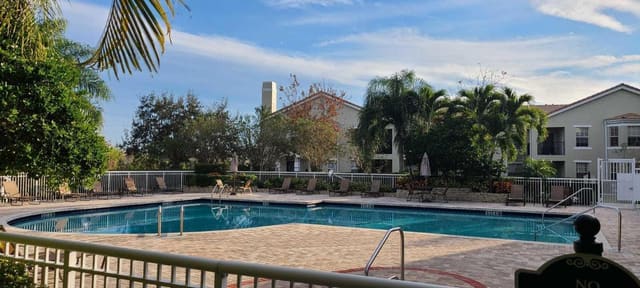 156 SW Peacock Boulevard 29102, Port St. Lucie, FL 34986