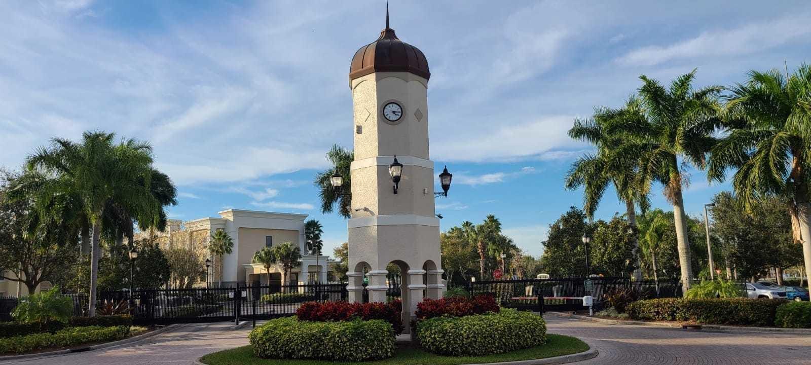 156 SW Peacock Boulevard 29102 — photo 2