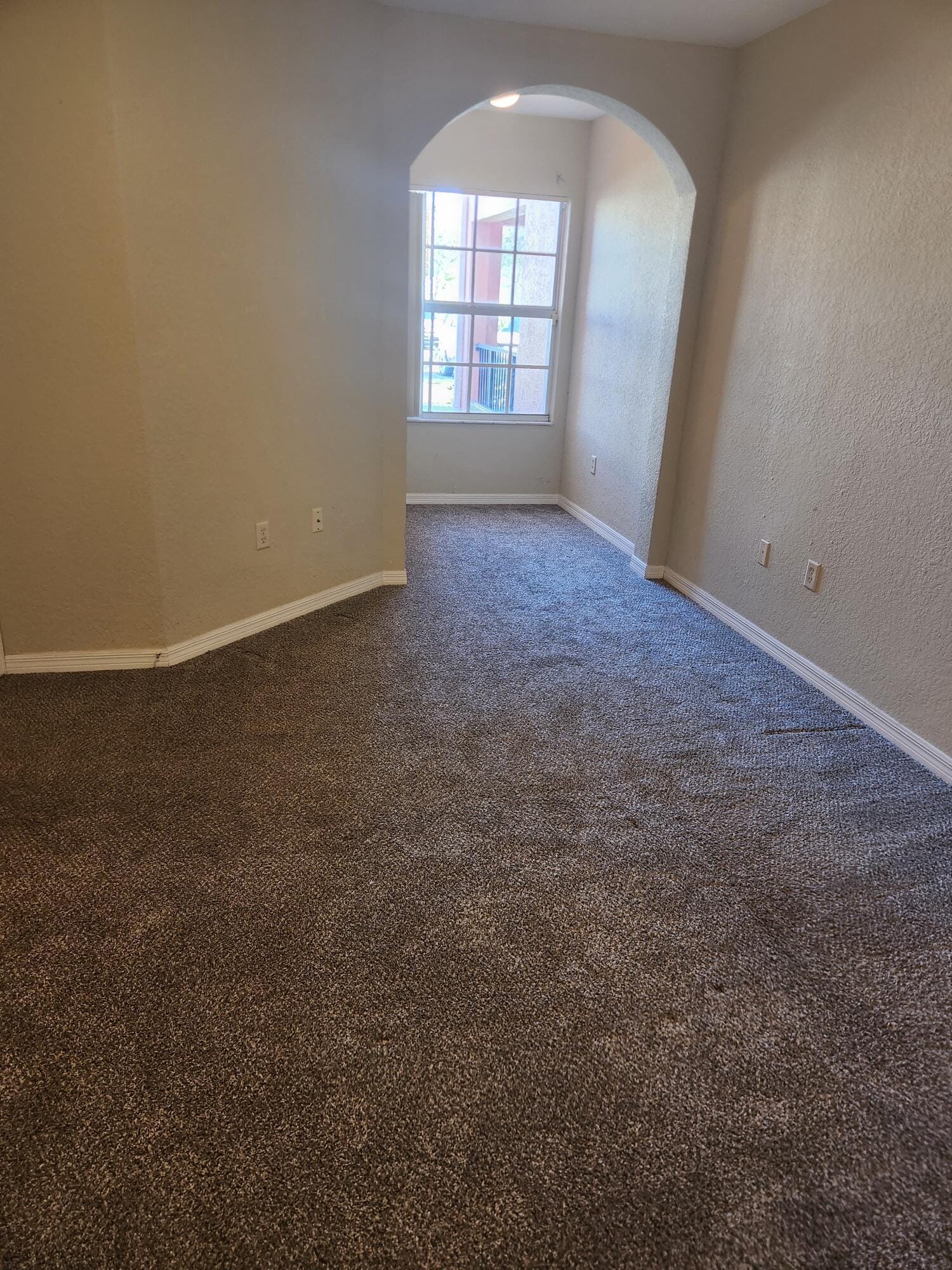 156 SW Peacock Boulevard 29102 — photo 11