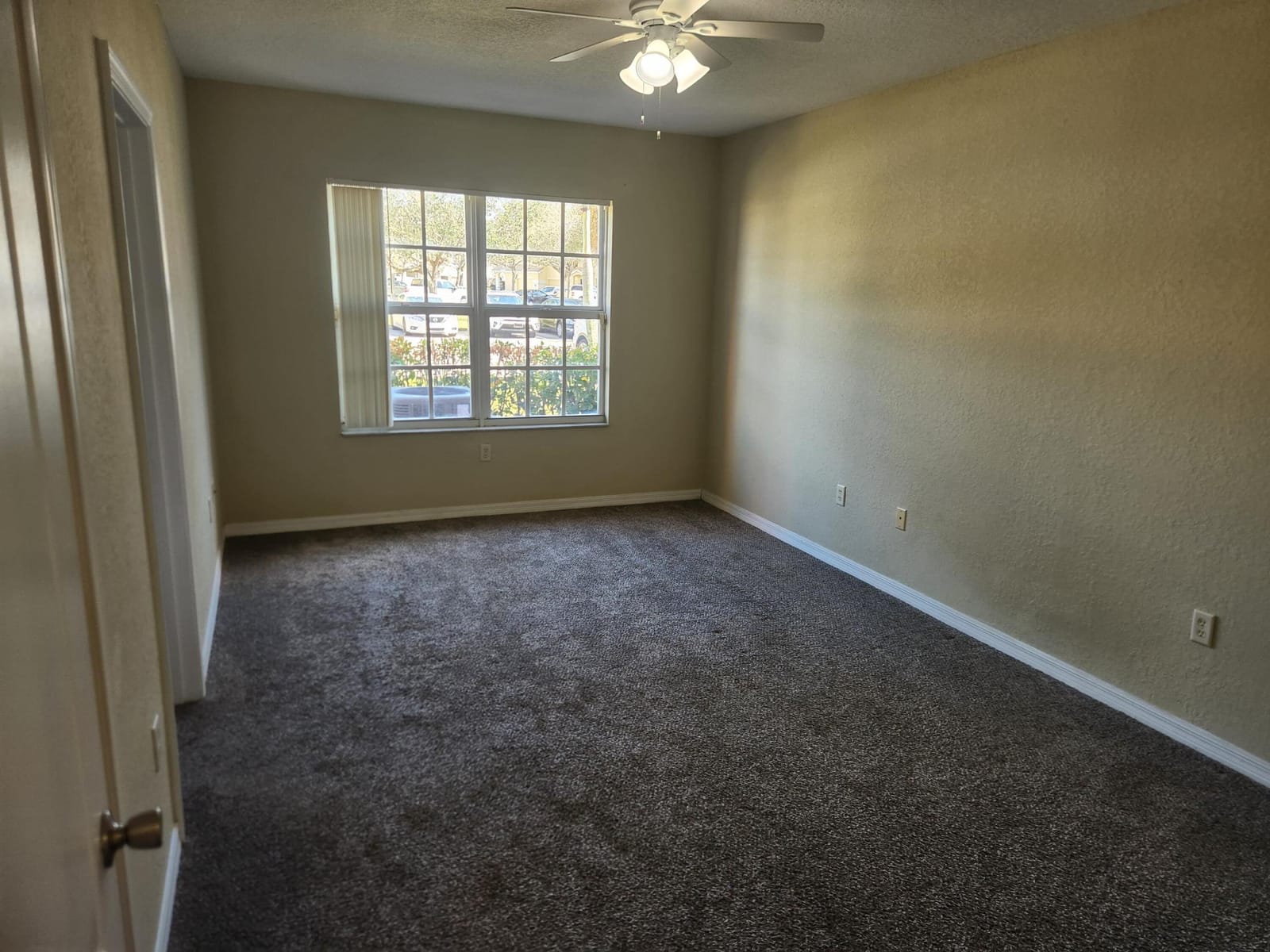 156 SW Peacock Boulevard 29102 — photo 12