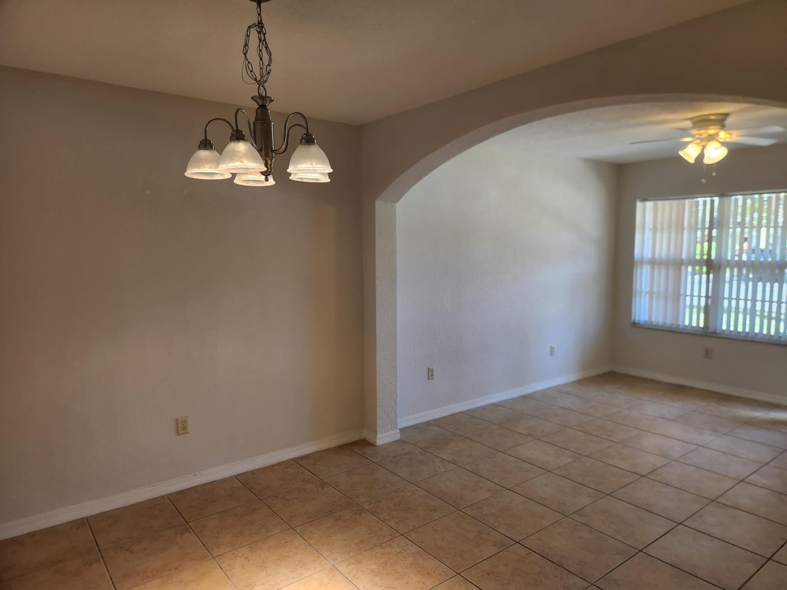 156 SW Peacock Boulevard 29102 — photo 7