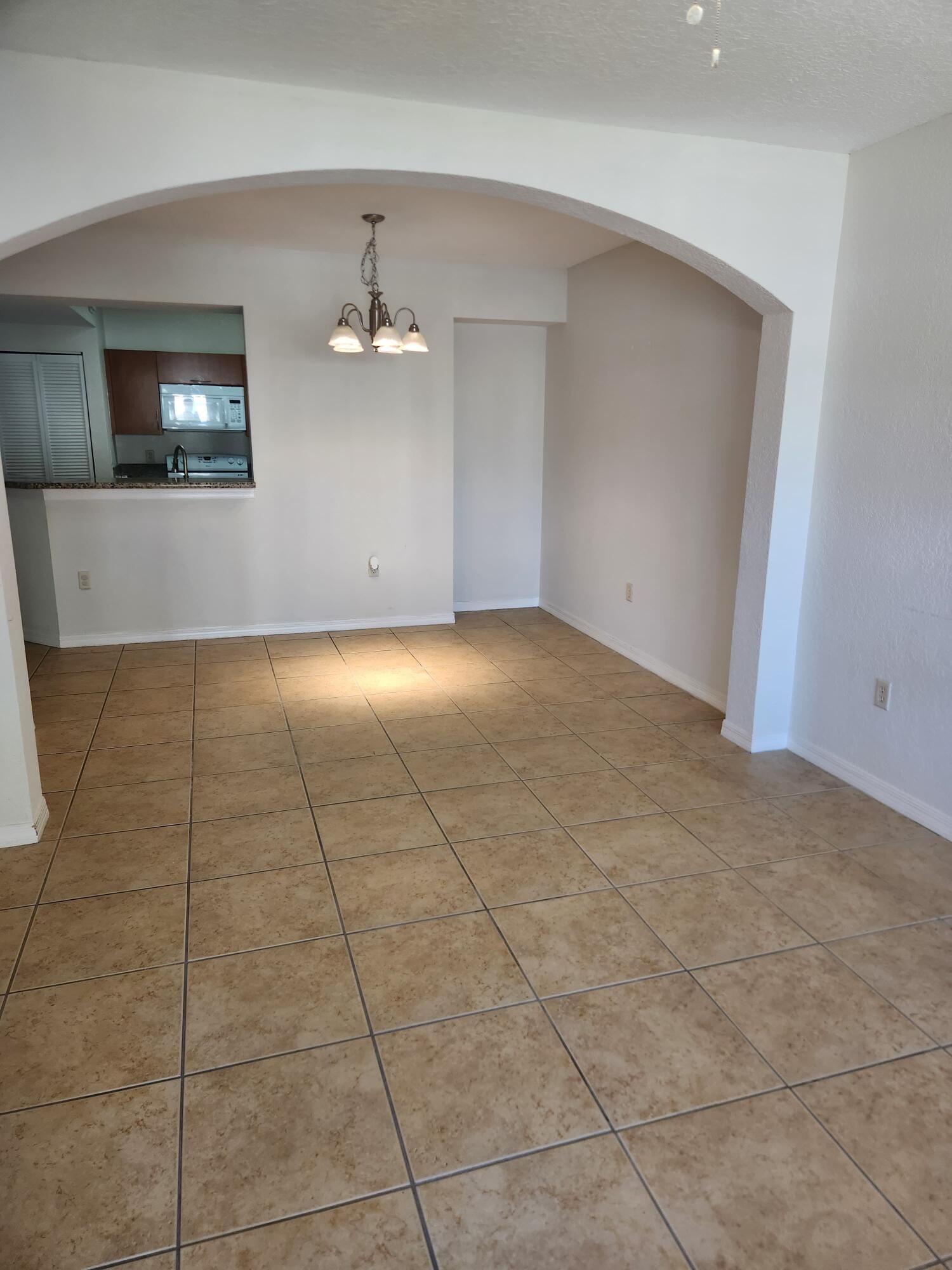 156 SW Peacock Boulevard 29102 — photo 8