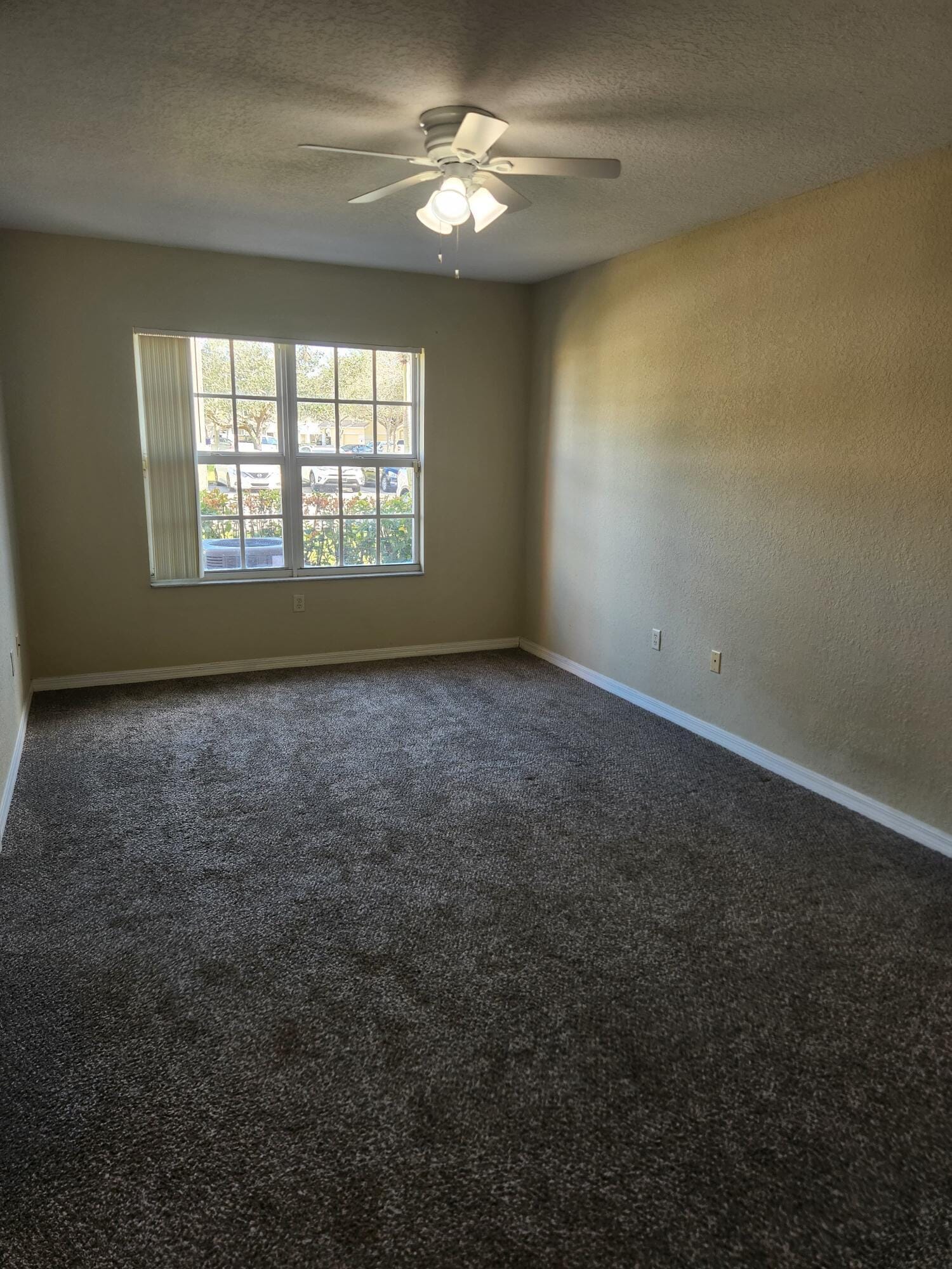 156 SW Peacock Boulevard 29102 — photo 9