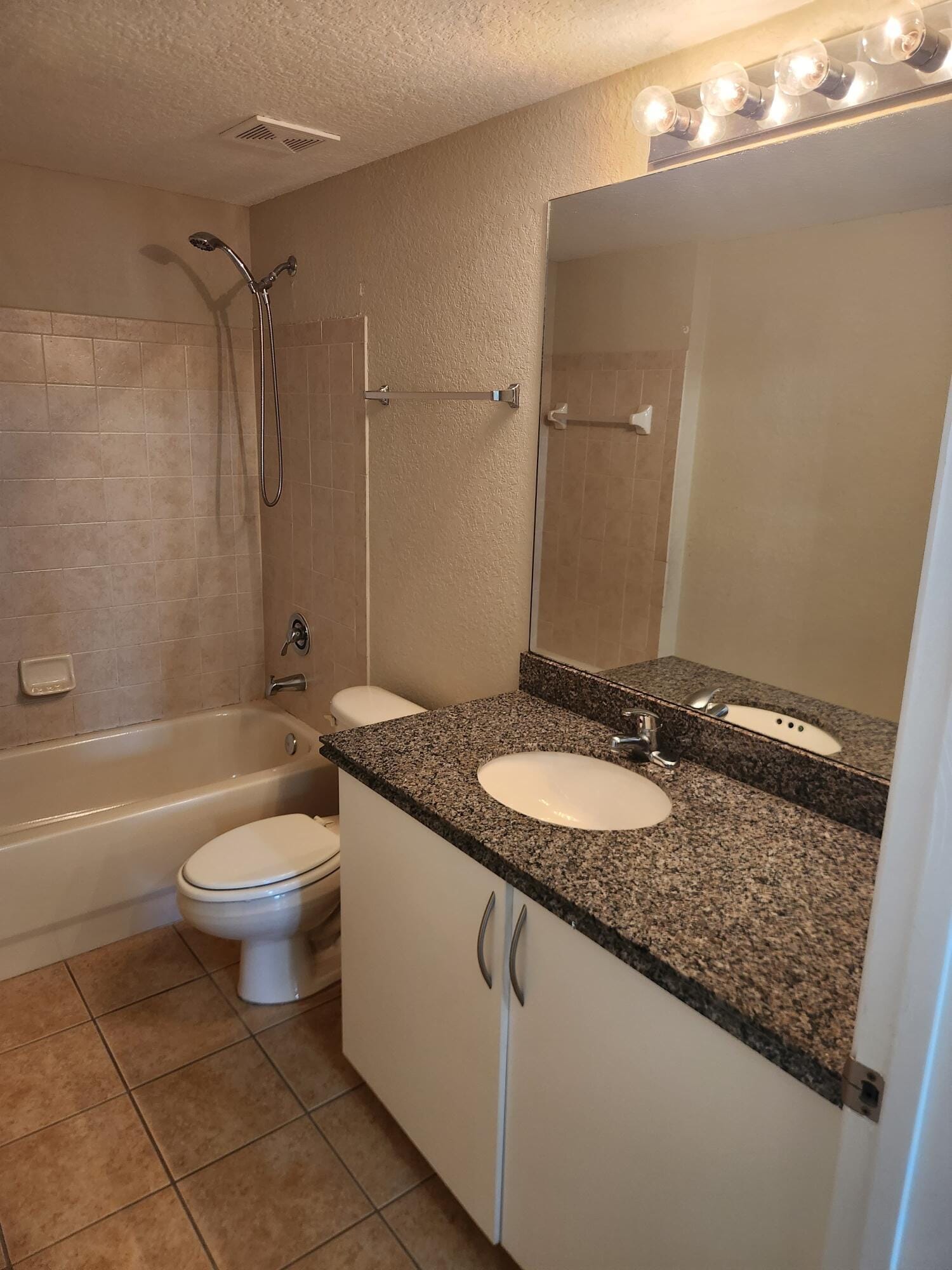 156 SW Peacock Boulevard 29102 — photo 10