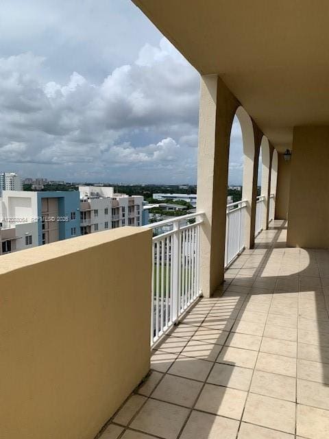 2425 SW 27th Avenue 1406, Miami, FL 33145
