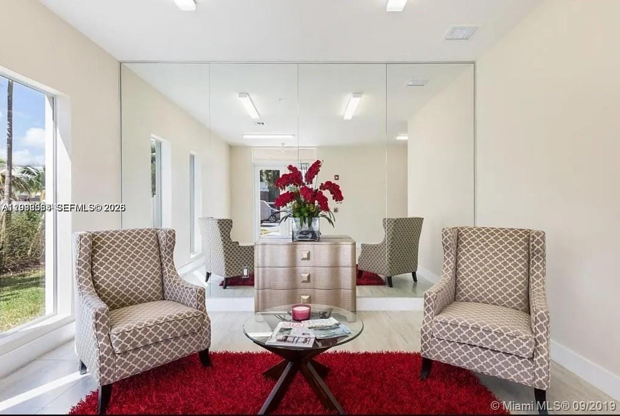 555 E Dania Beach Boulevard 5, Dania Beach, FL 33004 photo 2