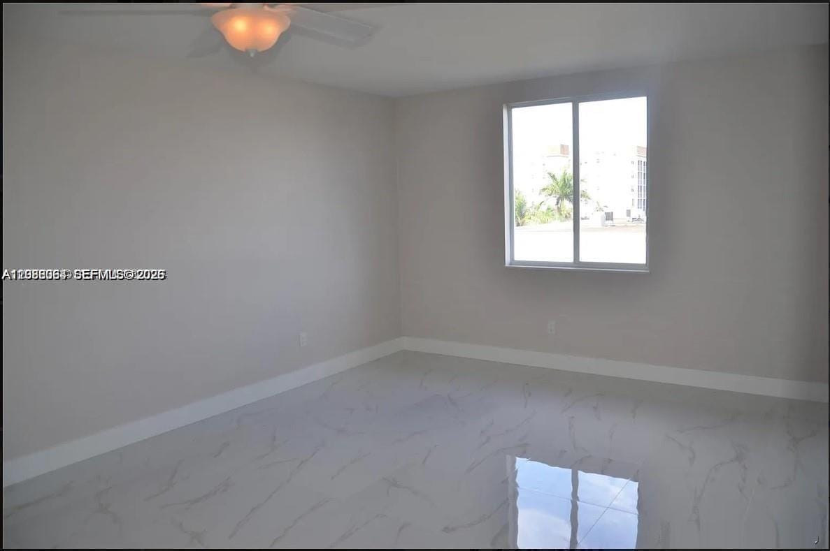 555 E Dania Beach Boulevard 5, Dania Beach, FL 33004 photo 16