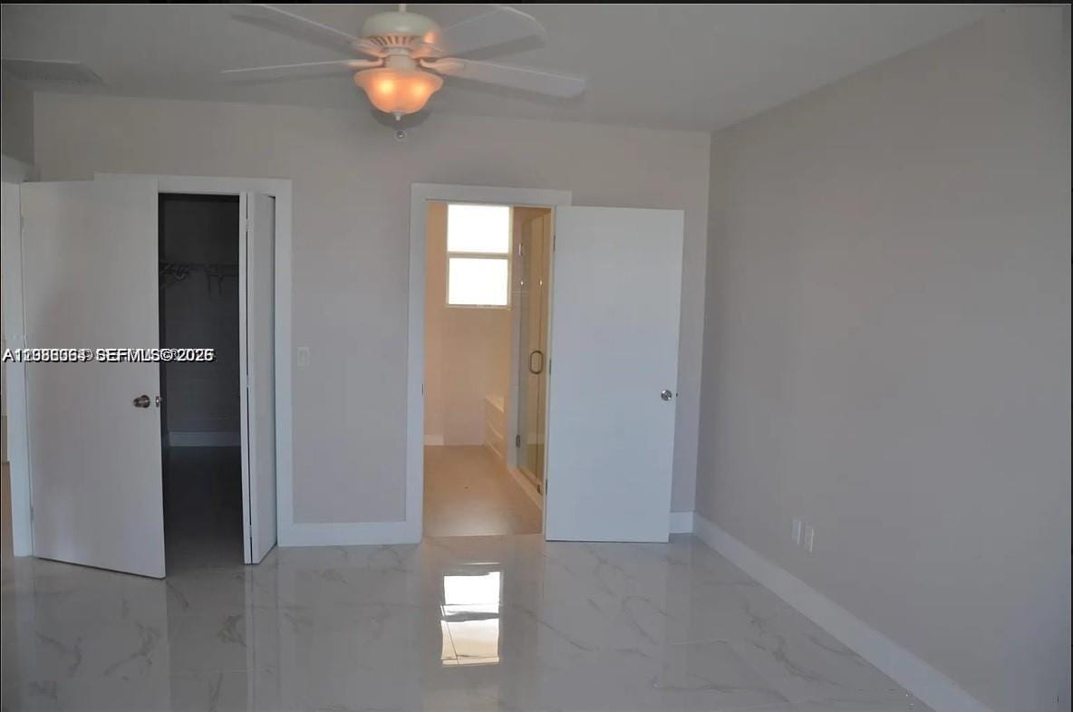 555 E Dania Beach Boulevard 5, Dania Beach, FL 33004 photo 17