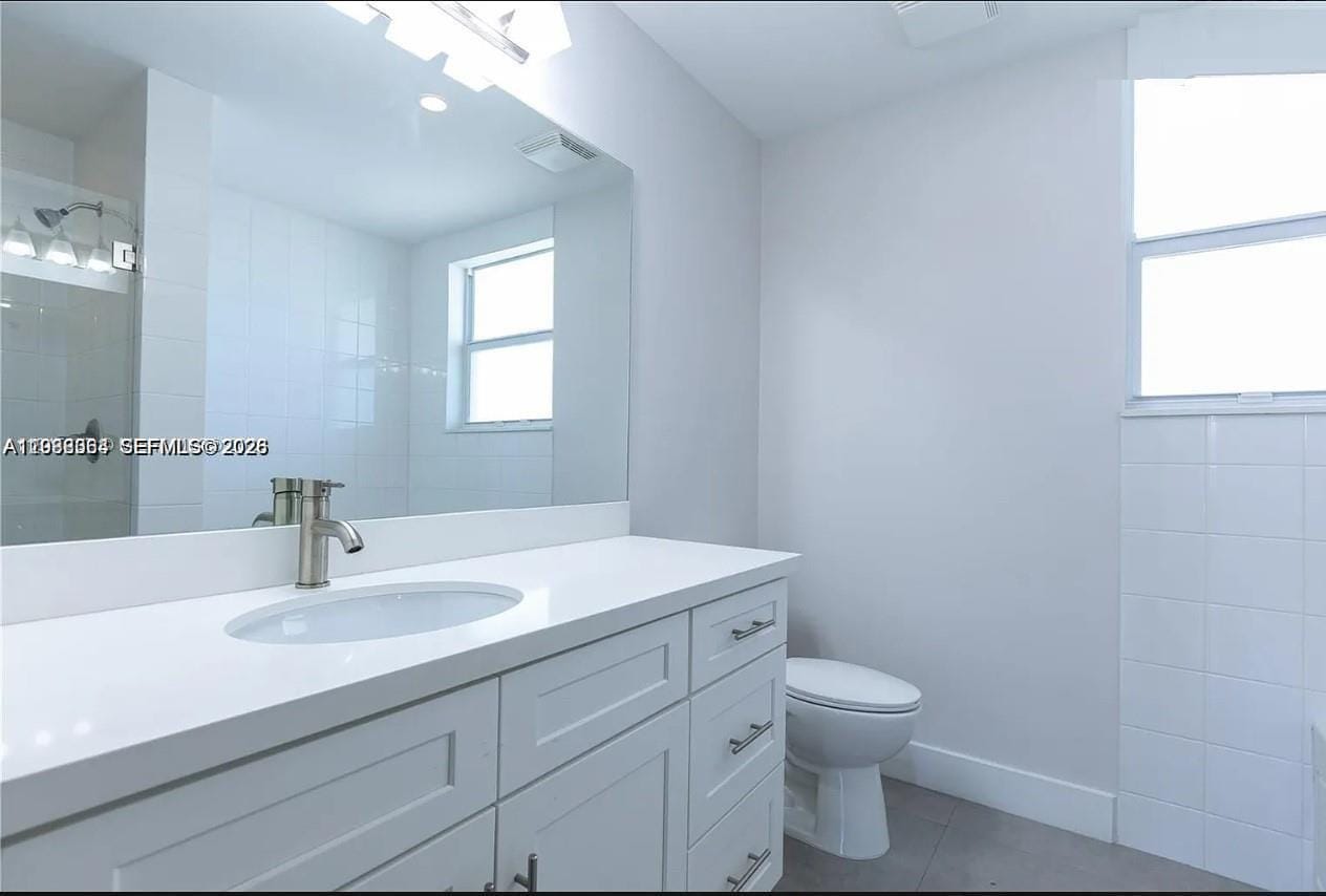 555 E Dania Beach Boulevard 5, Dania Beach, FL 33004 photo 18
