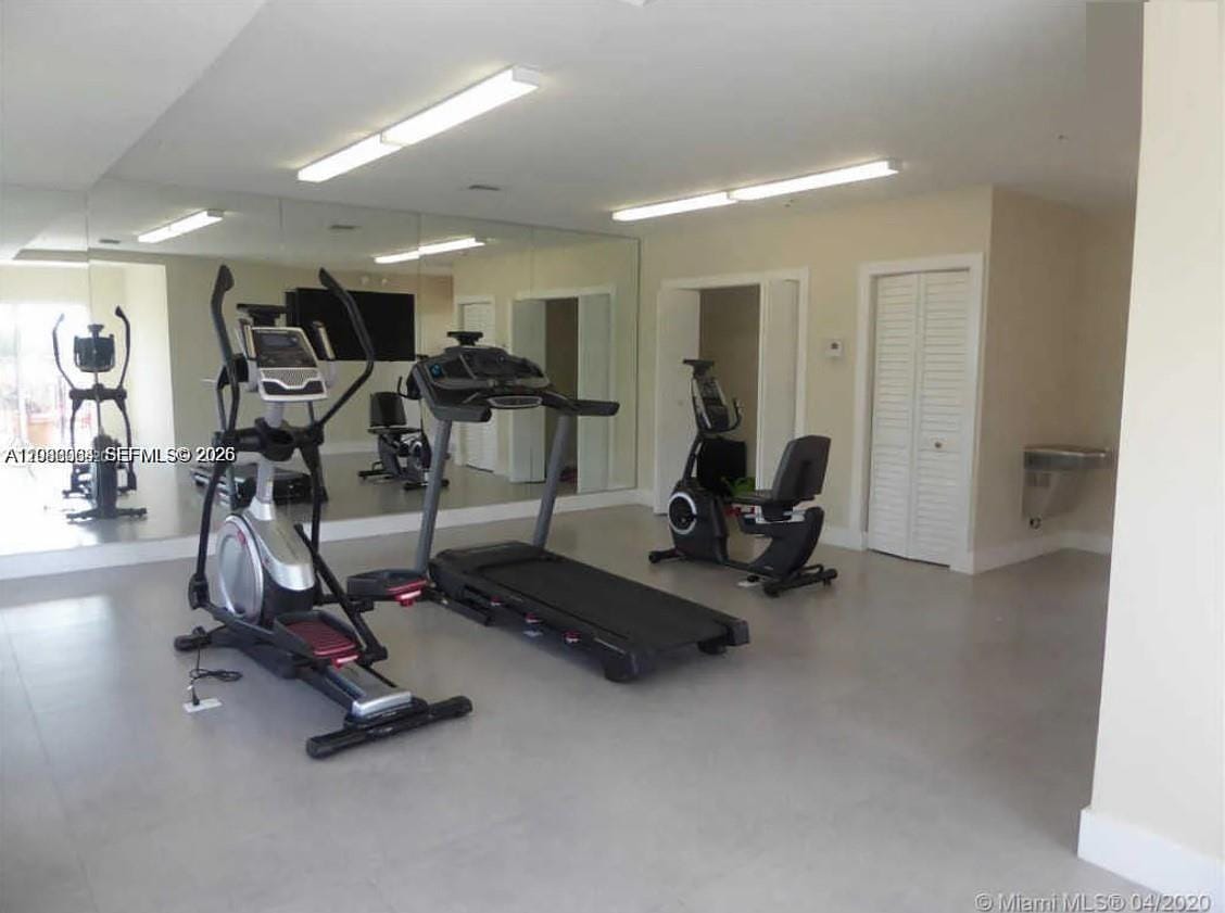 555 E Dania Beach Boulevard 5, Dania Beach, FL 33004 photo 19