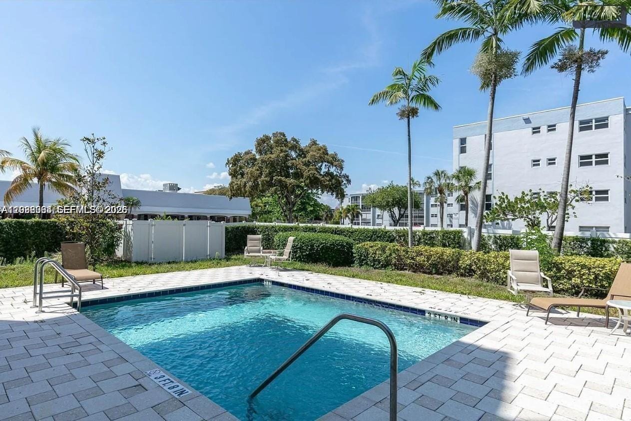 555 E Dania Beach Boulevard 5, Dania Beach, FL 33004 photo 20
