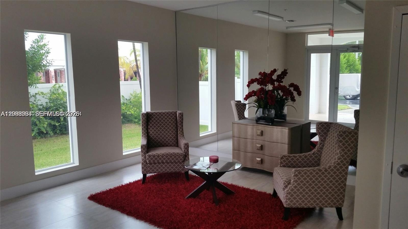 555 E Dania Beach Boulevard 5, Dania Beach, FL 33004 photo 3