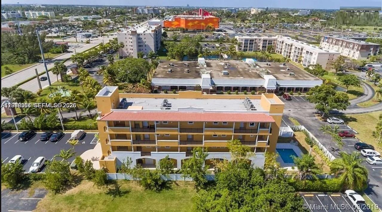 555 E Dania Beach Boulevard 5, Dania Beach, FL 33004 photo 21