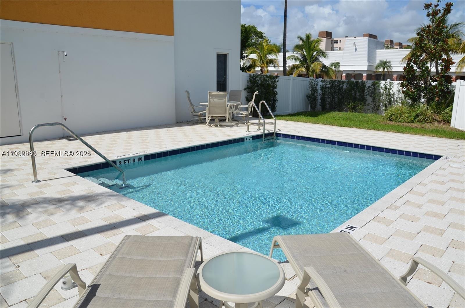 555 E Dania Beach Boulevard 5, Dania Beach, FL 33004 photo 24