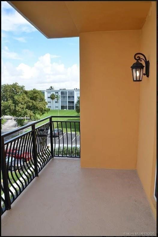 555 E Dania Beach Boulevard 5, Dania Beach, FL 33004 photo 4