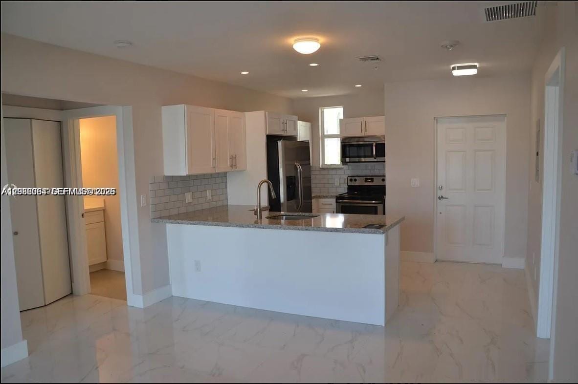 555 E Dania Beach Boulevard 5, Dania Beach, FL 33004 photo 6