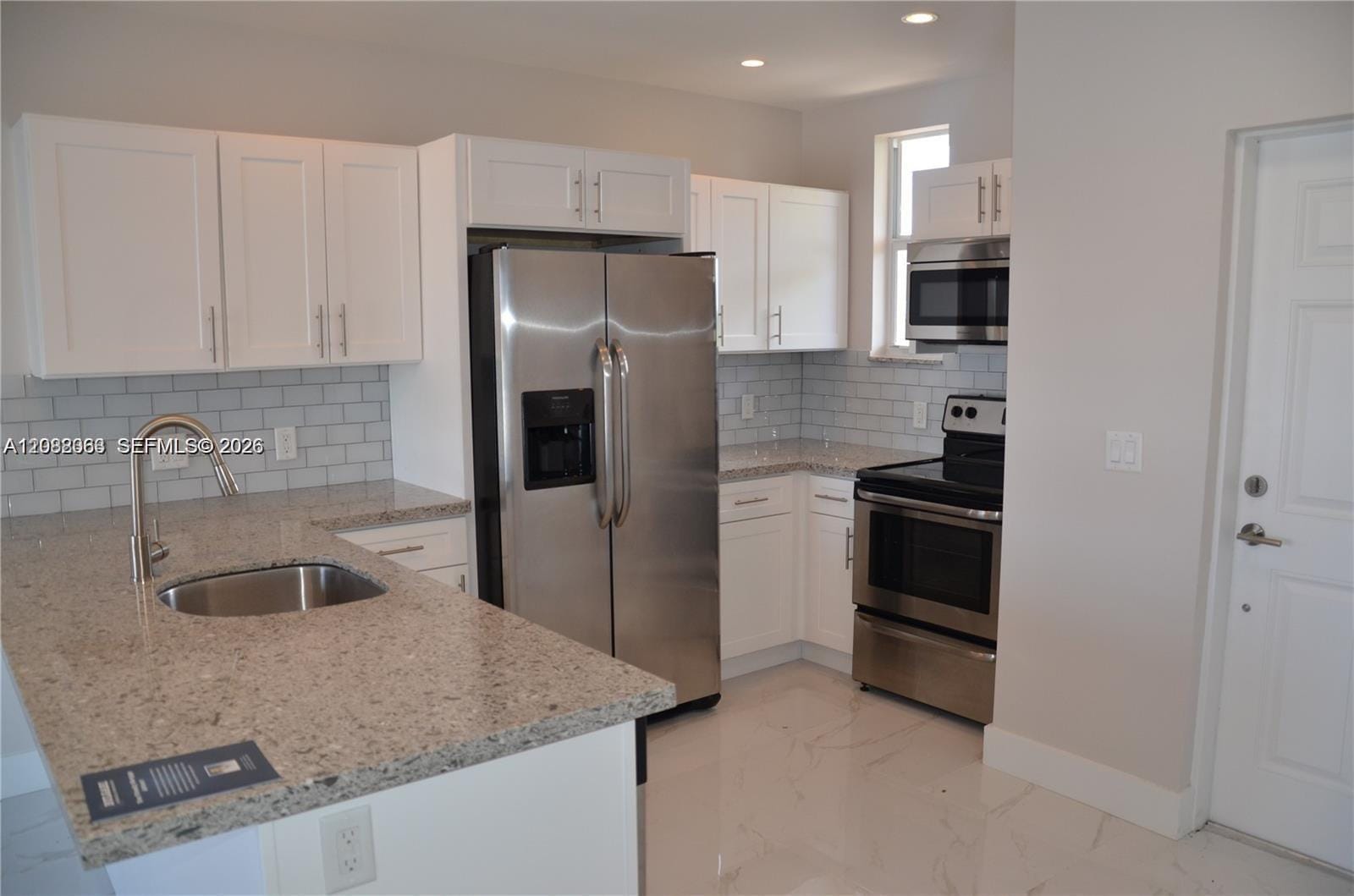 555 E Dania Beach Boulevard 5, Dania Beach, FL 33004 photo 7