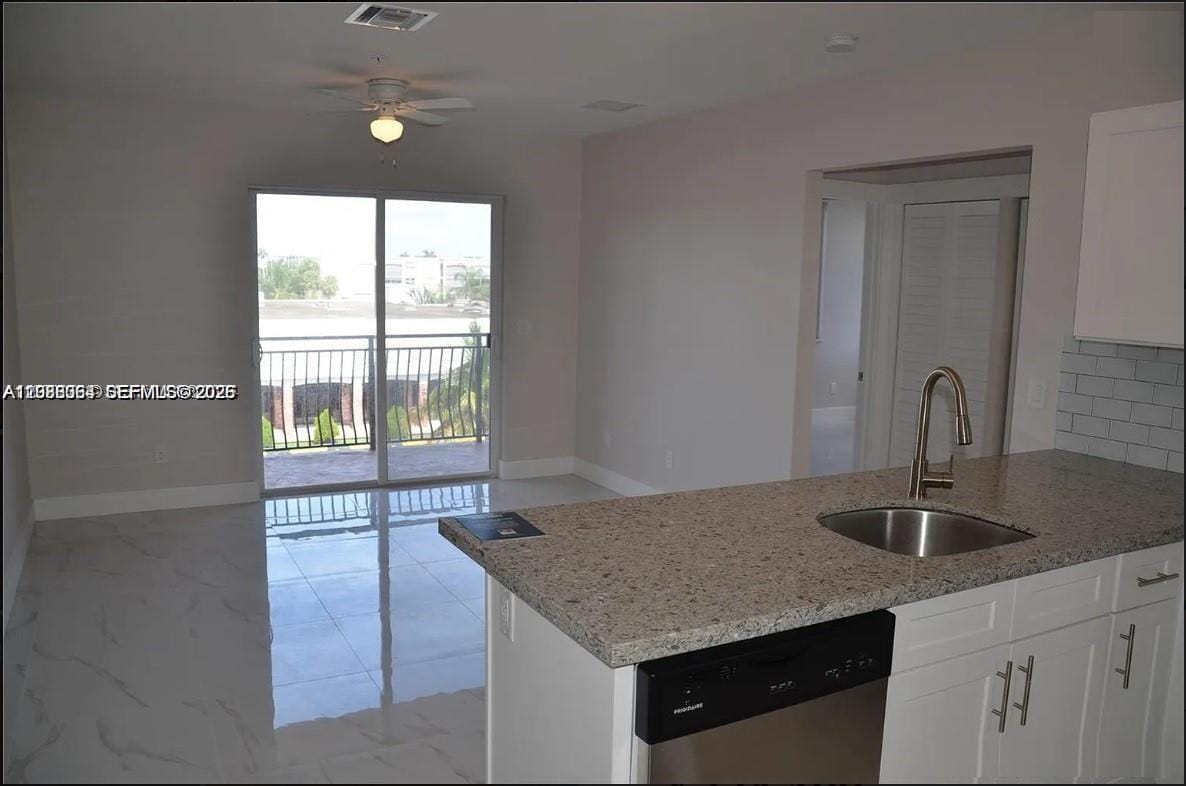 555 E Dania Beach Boulevard 5, Dania Beach, FL 33004 photo 8