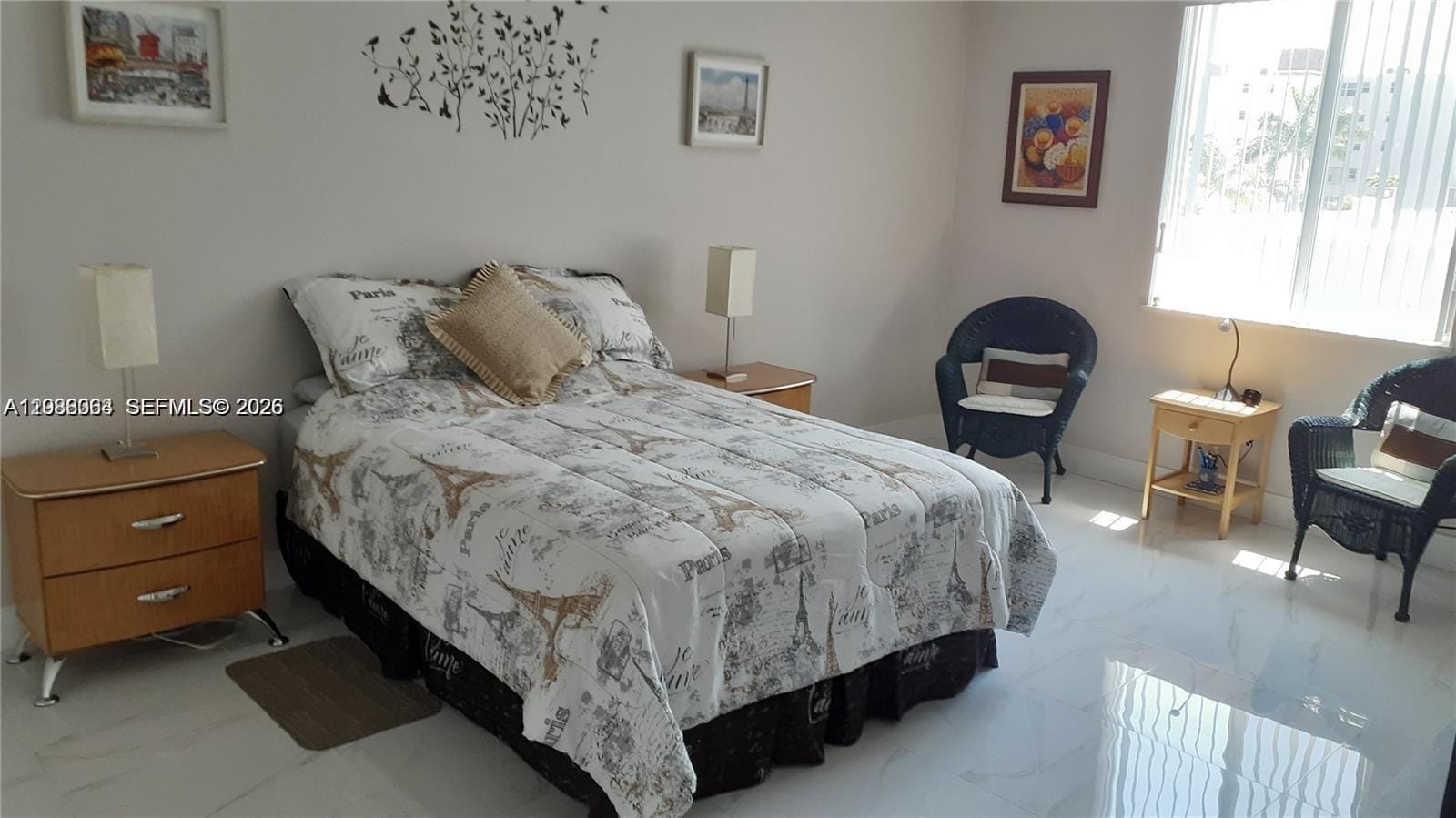 555 E Dania Beach Boulevard 5, Dania Beach, FL 33004 photo 9