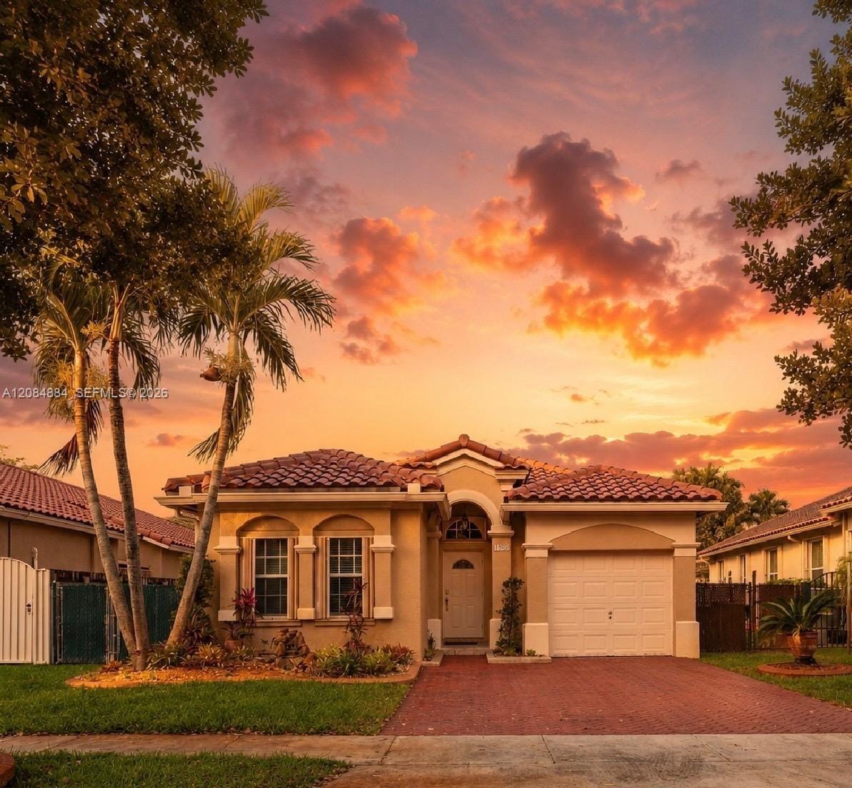13680 SW 50th Court, Miramar, FL 33027 photo 1
