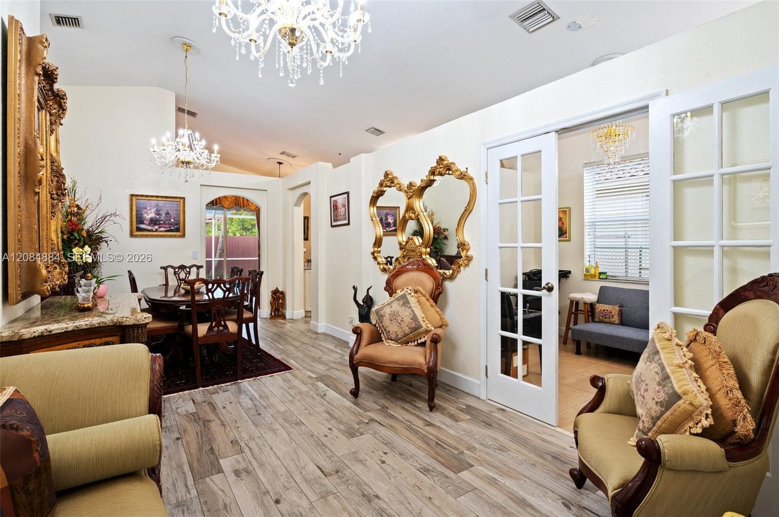 13680 SW 50th Court, Miramar, FL 33027 photo 14