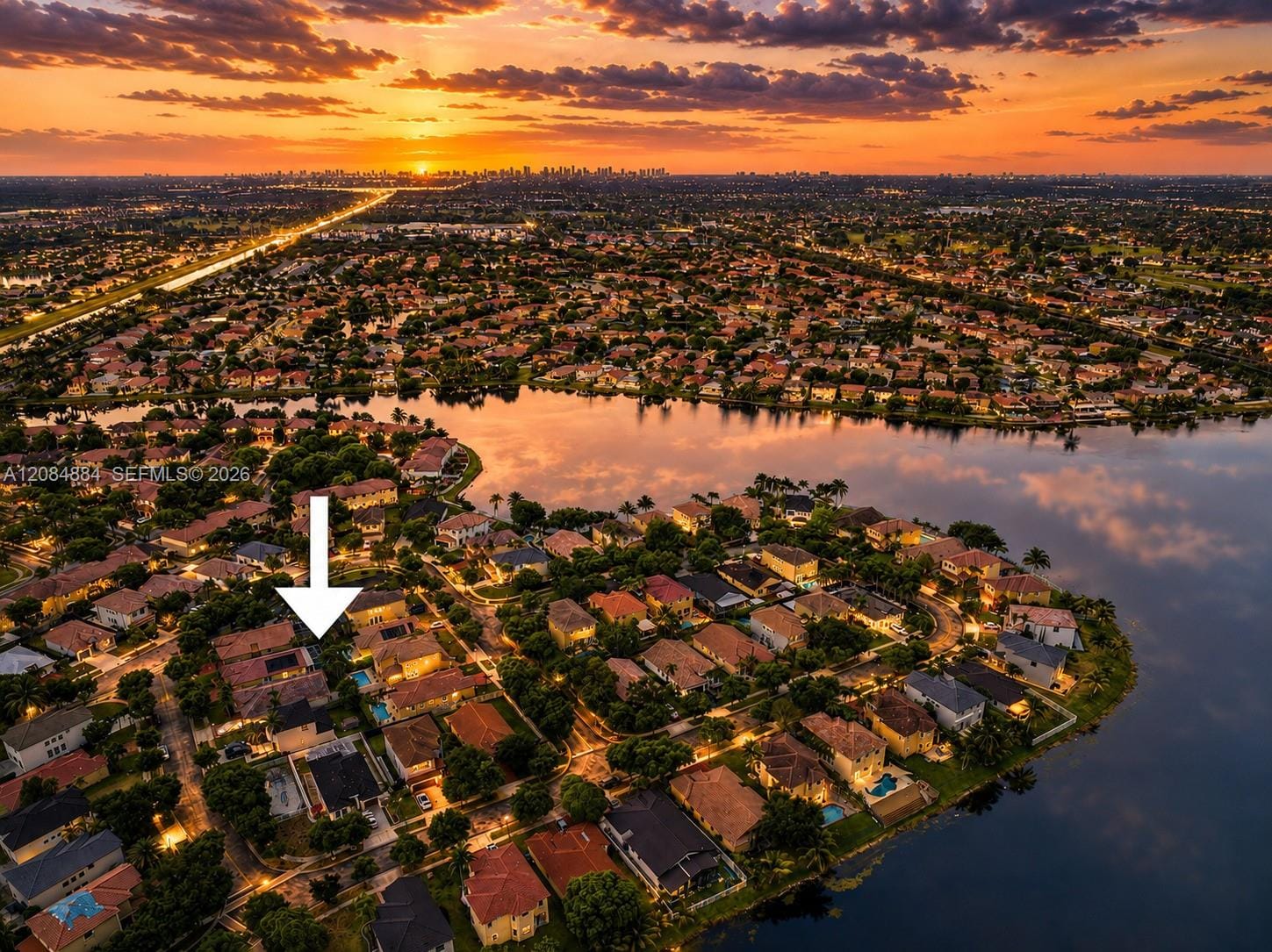 13680 SW 50th Court, Miramar, FL 33027 photo 29