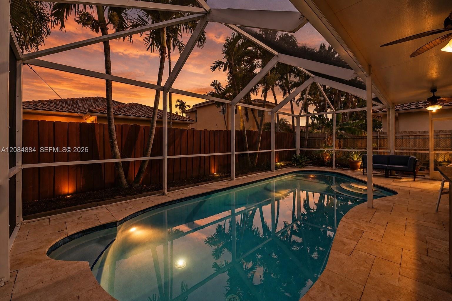 13680 SW 50th Court, Miramar, FL 33027 photo 8