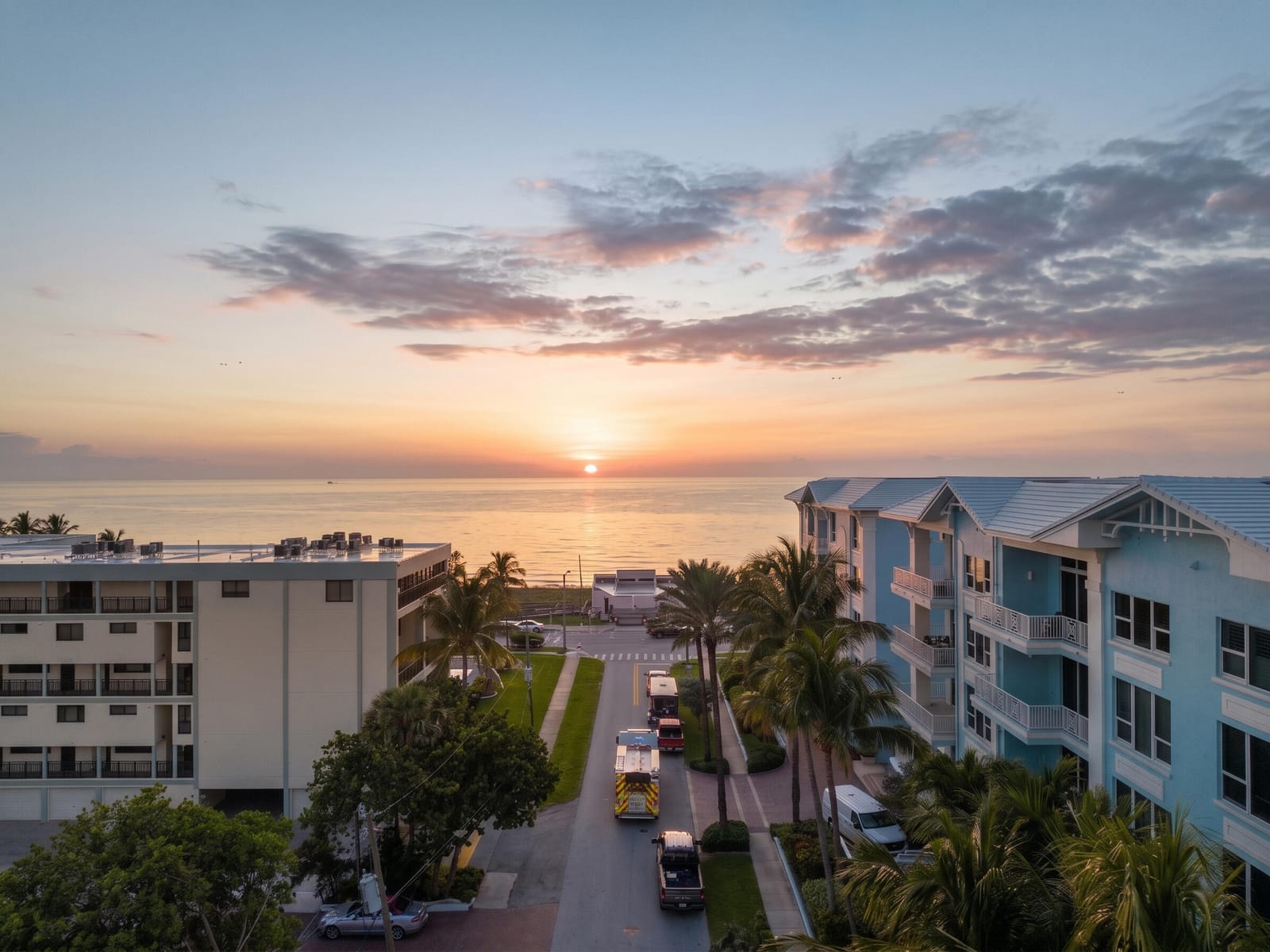 701 SE 21ST Avenue 302, Deerfield Beach, FL 33441 photo 1
