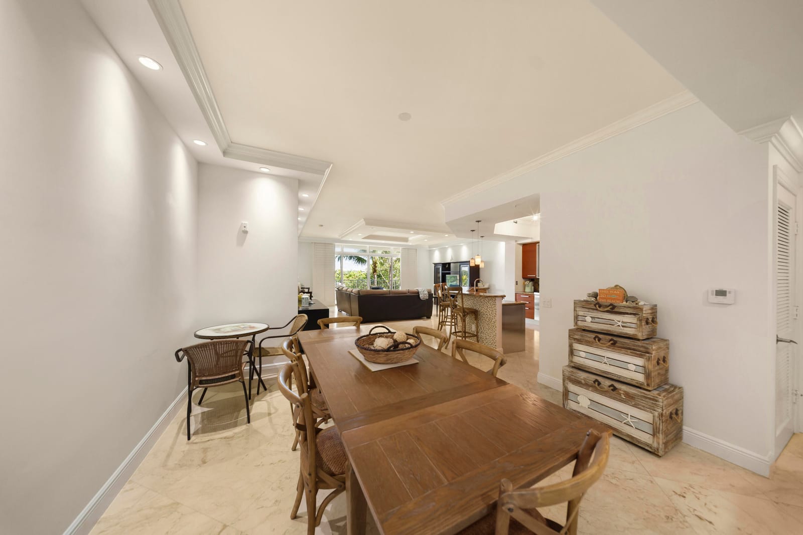 701 SE 21ST Avenue 302, Deerfield Beach, FL 33441 photo 11