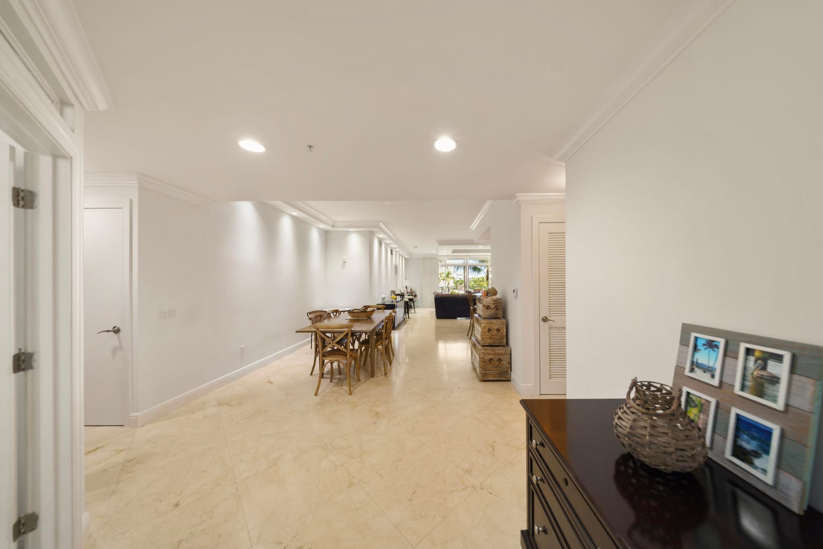 701 SE 21ST Avenue 302, Deerfield Beach, FL 33441 photo 12