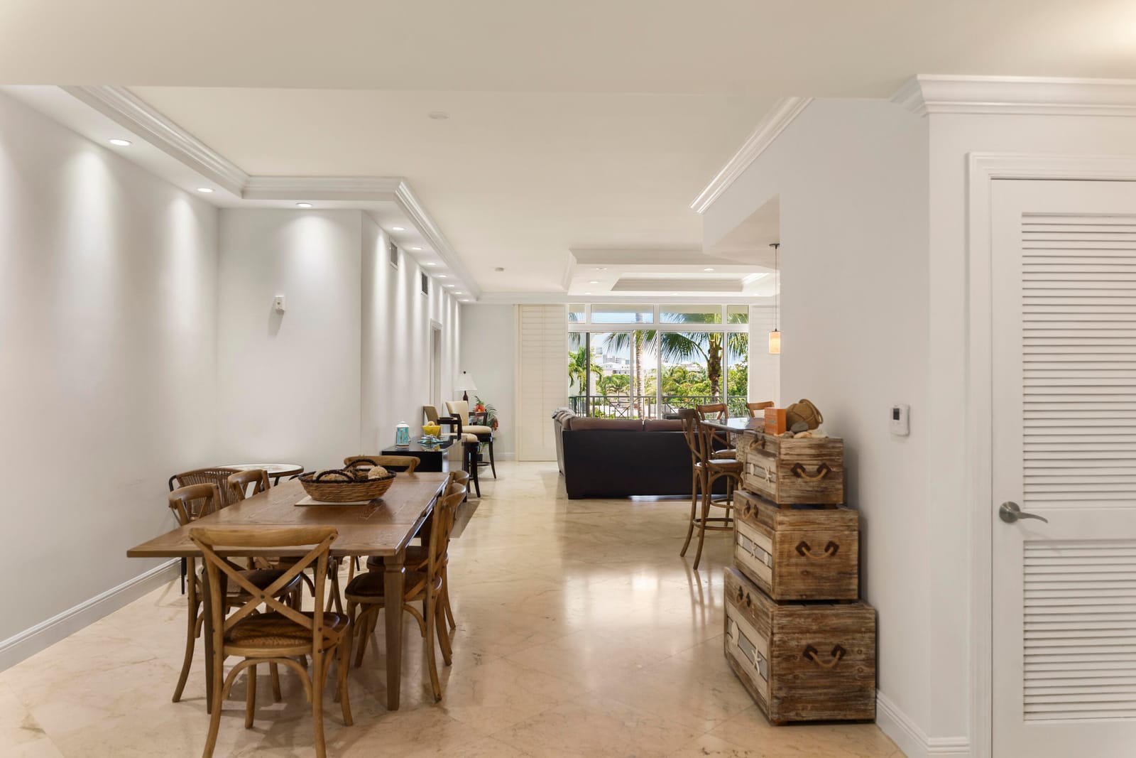 701 SE 21ST Avenue 302, Deerfield Beach, FL 33441 photo 13