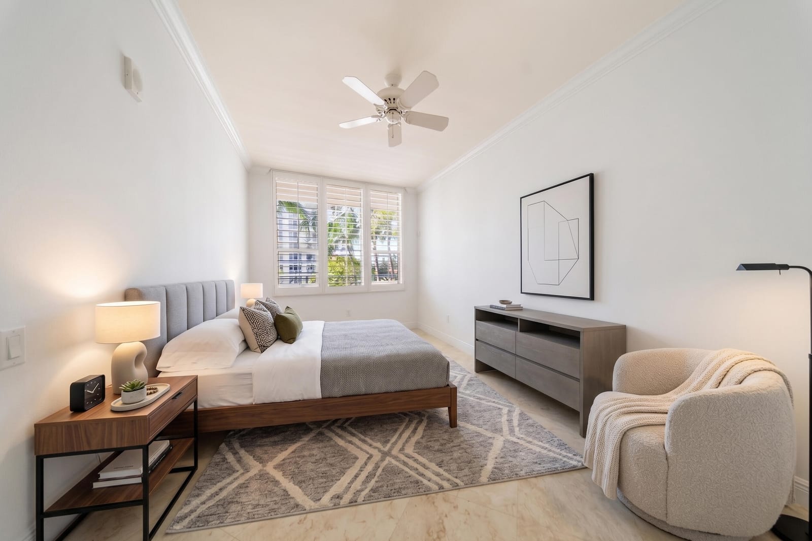 701 SE 21ST Avenue 302, Deerfield Beach, FL 33441 photo 15