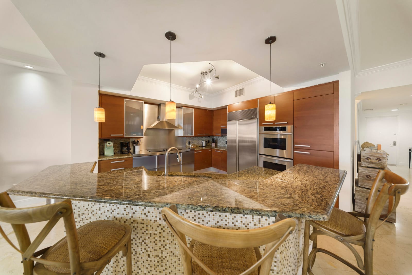 701 SE 21ST Avenue 302, Deerfield Beach, FL 33441 photo 16