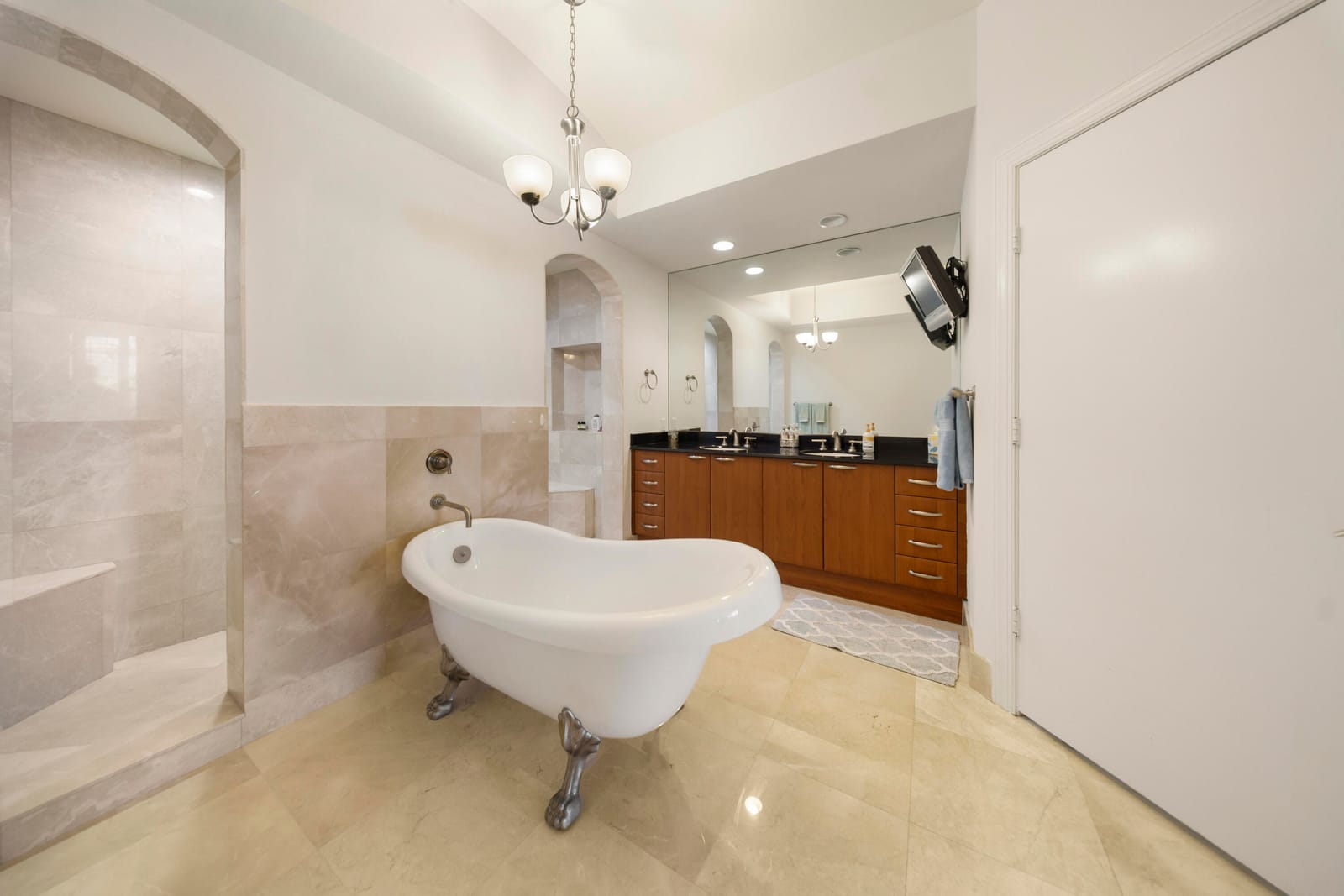 701 SE 21ST Avenue 302, Deerfield Beach, FL 33441 photo 6