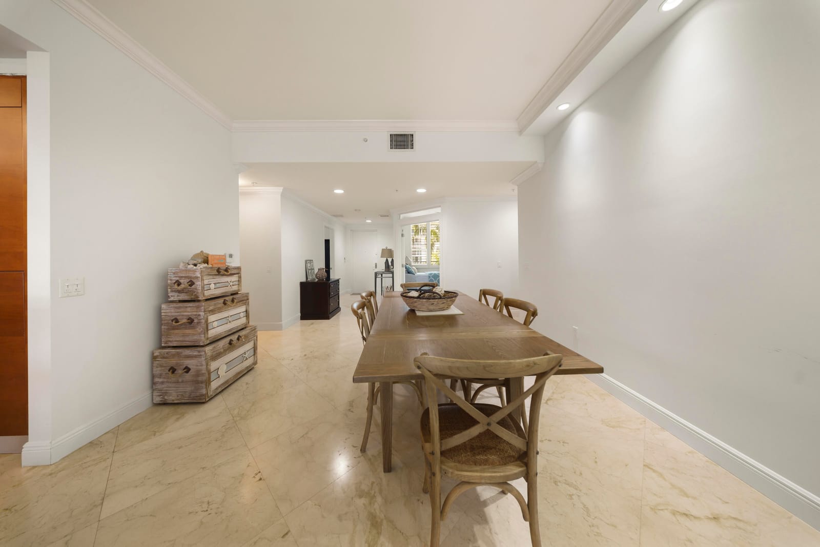 701 SE 21ST Avenue 302, Deerfield Beach, FL 33441 photo 7