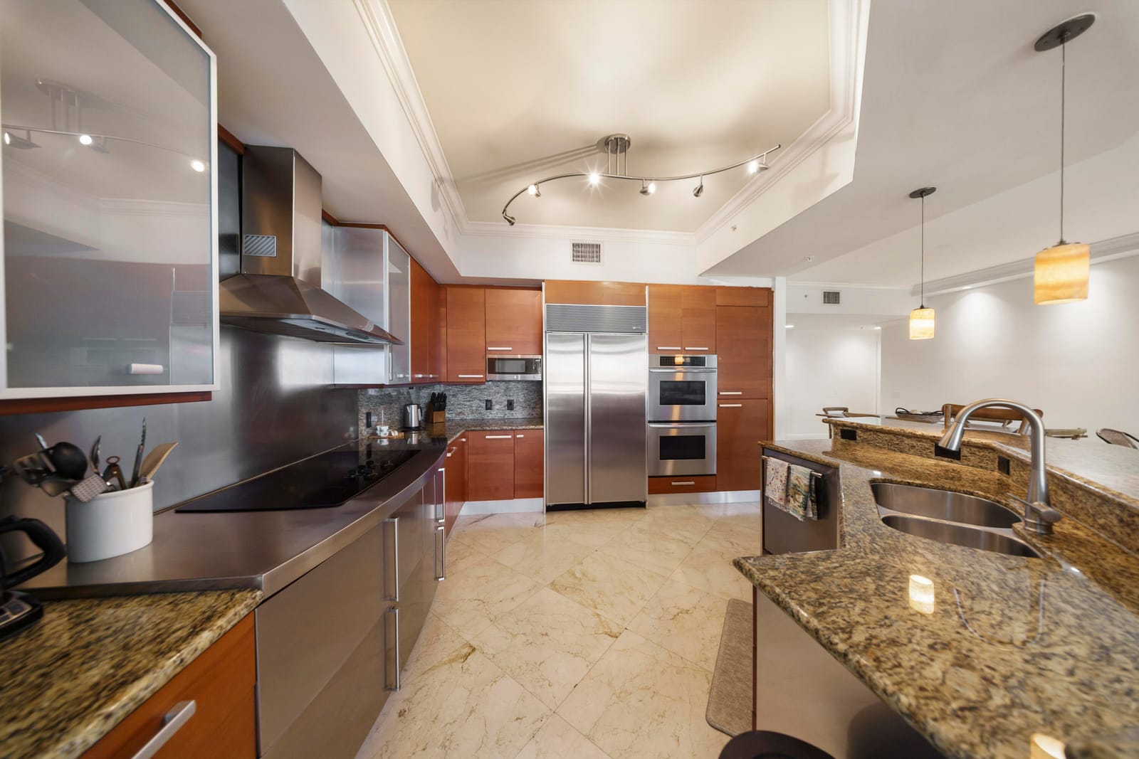 701 SE 21ST Avenue 302, Deerfield Beach, FL 33441 photo 10